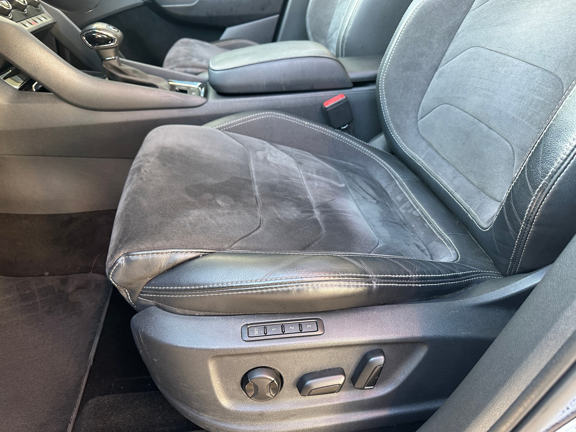 SKODA Kodiaq 2.0 TDI CR Style 4x4 DSG-image-8