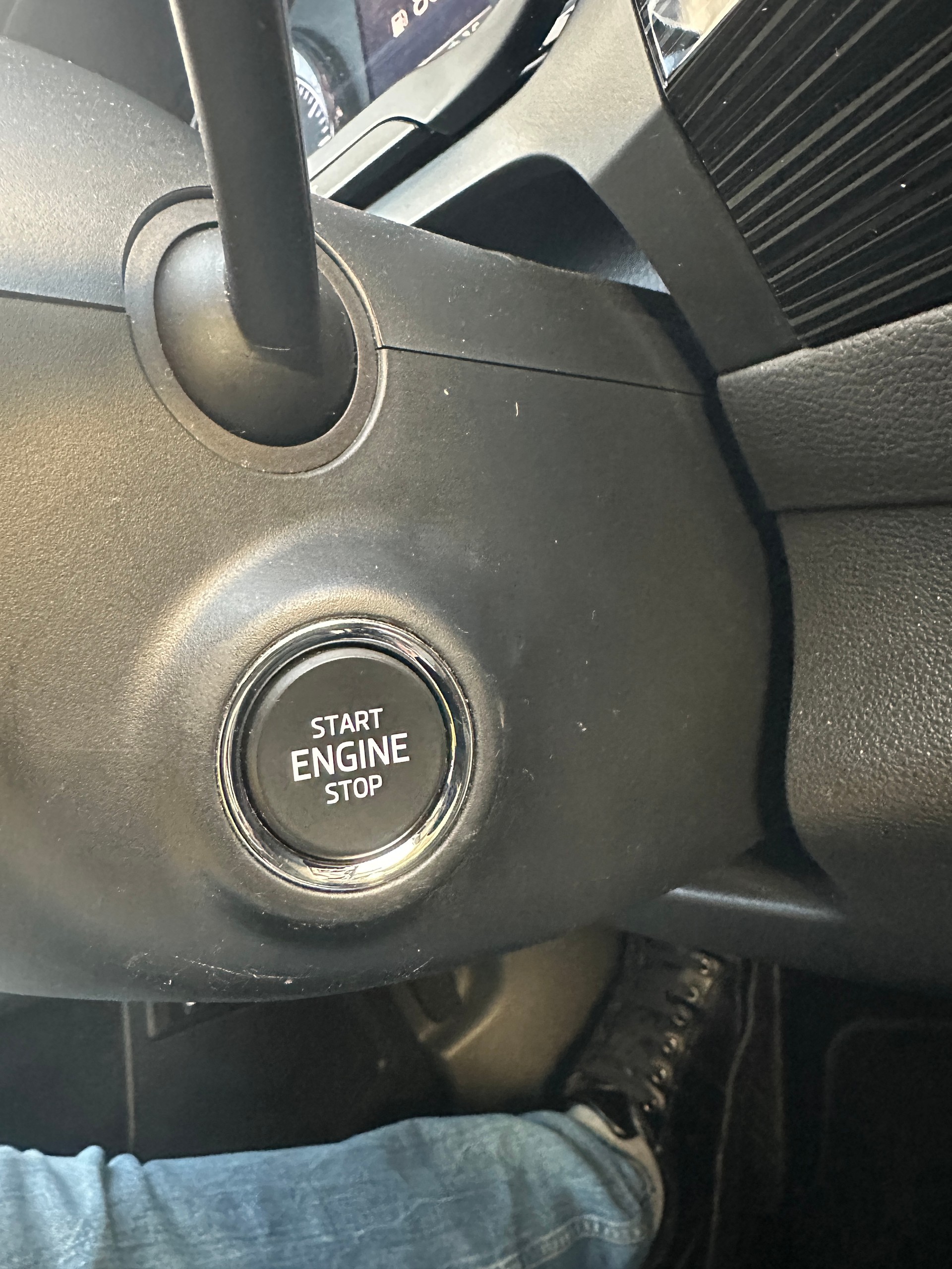 SKODA Kodiaq 2.0 TDI CR Style 4x4 DSG-image-16