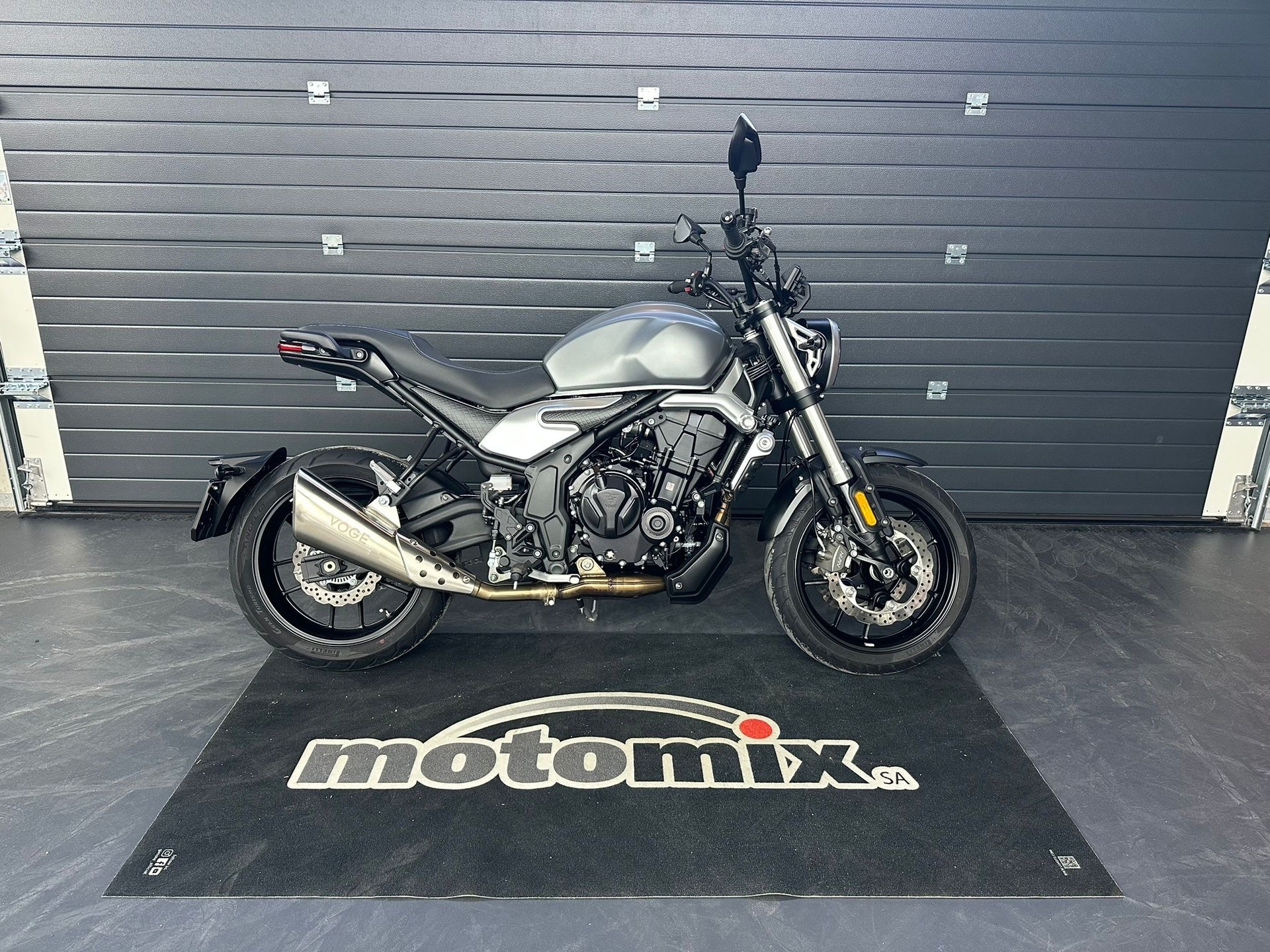 VOGE 500 AC-showroom-element-2