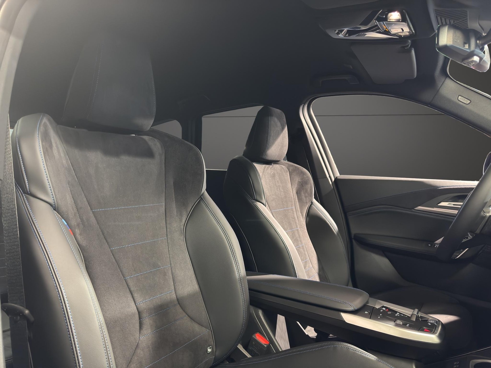 BMW X1 23d xDrive-image-17
