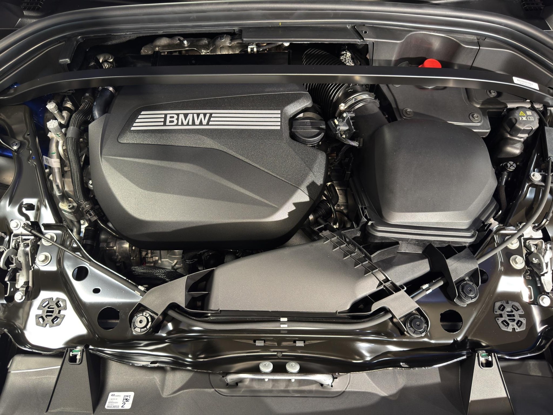 BMW X1 23d xDrive-image-20