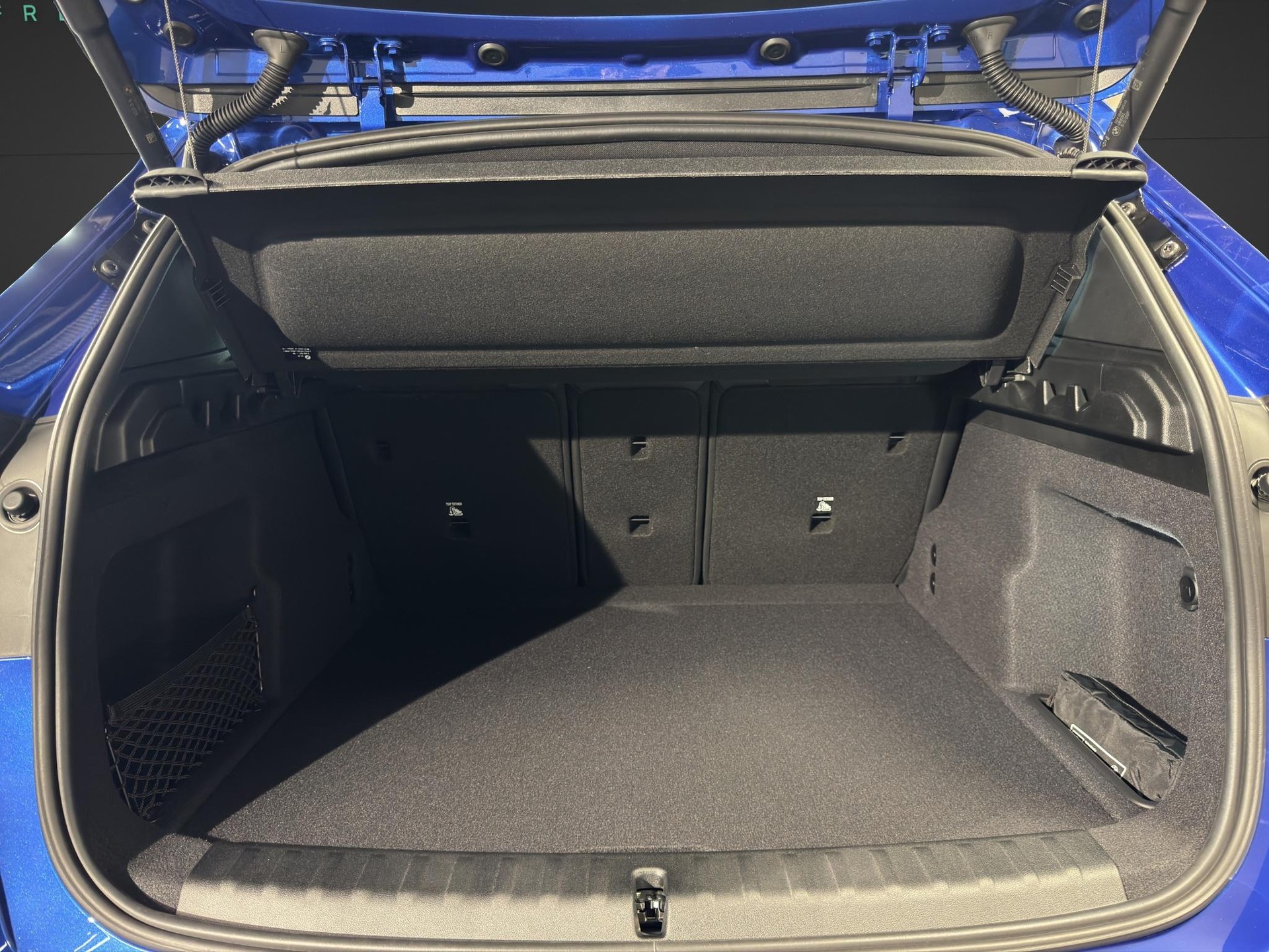 BMW X1 23d xDrive-image-15