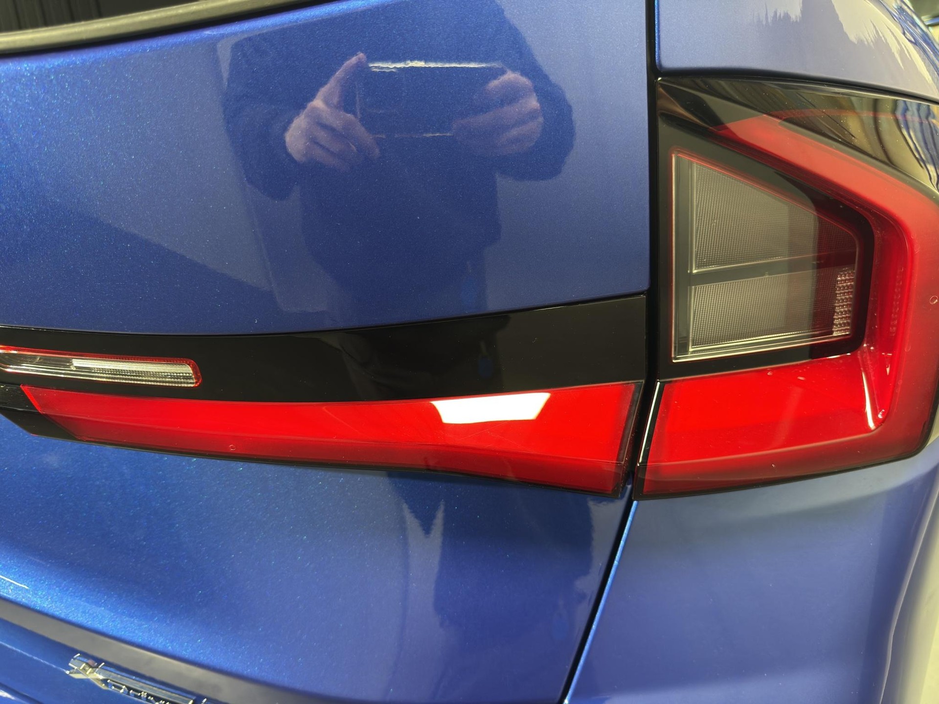 BMW X1 23d xDrive-image-6