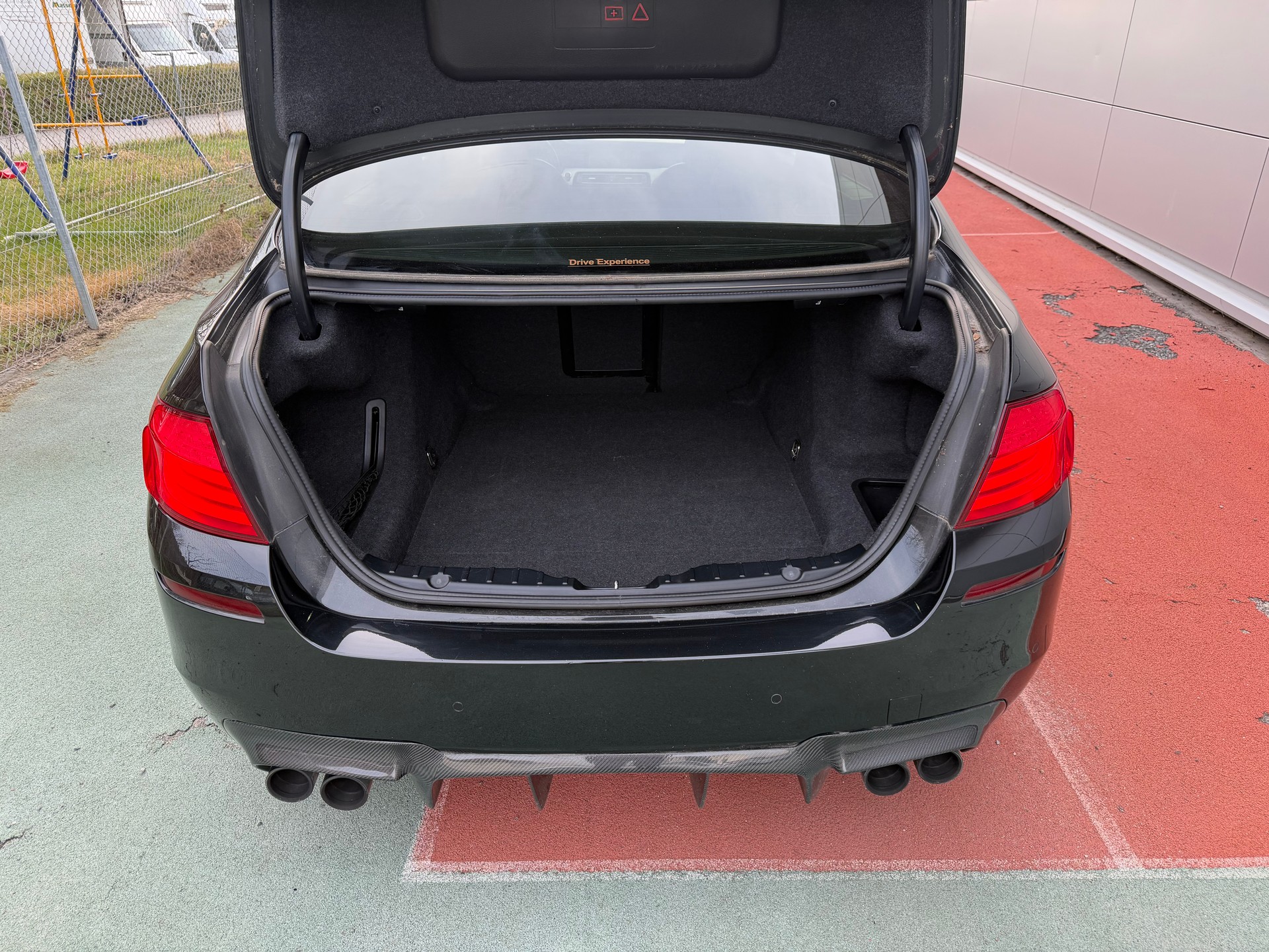 BMW M5 Drivelogic-image-12