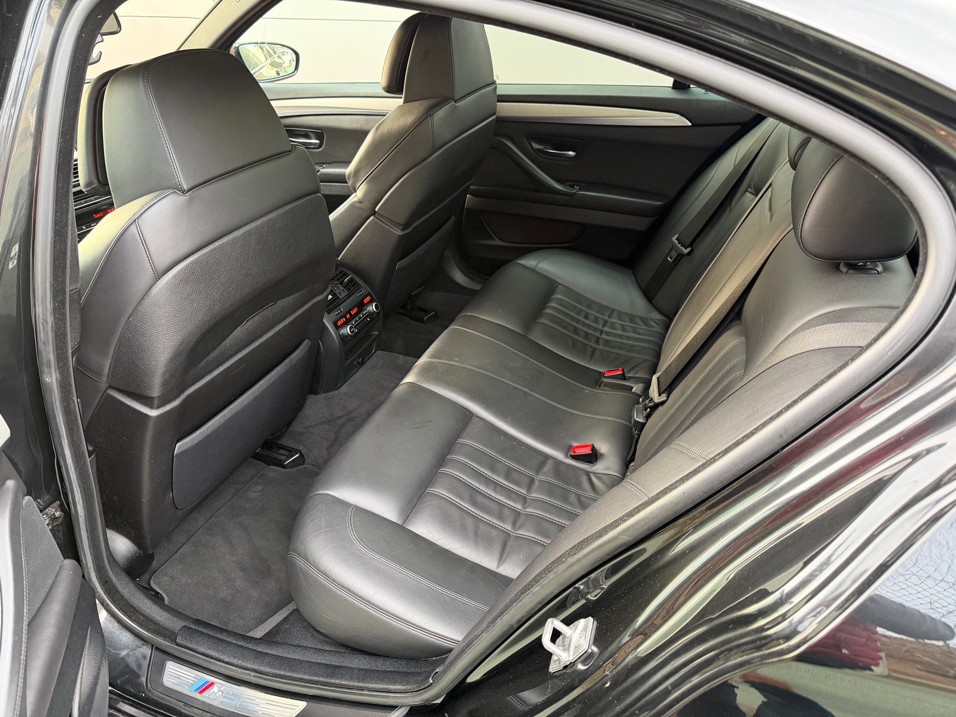 BMW M5 Drivelogic-image-10