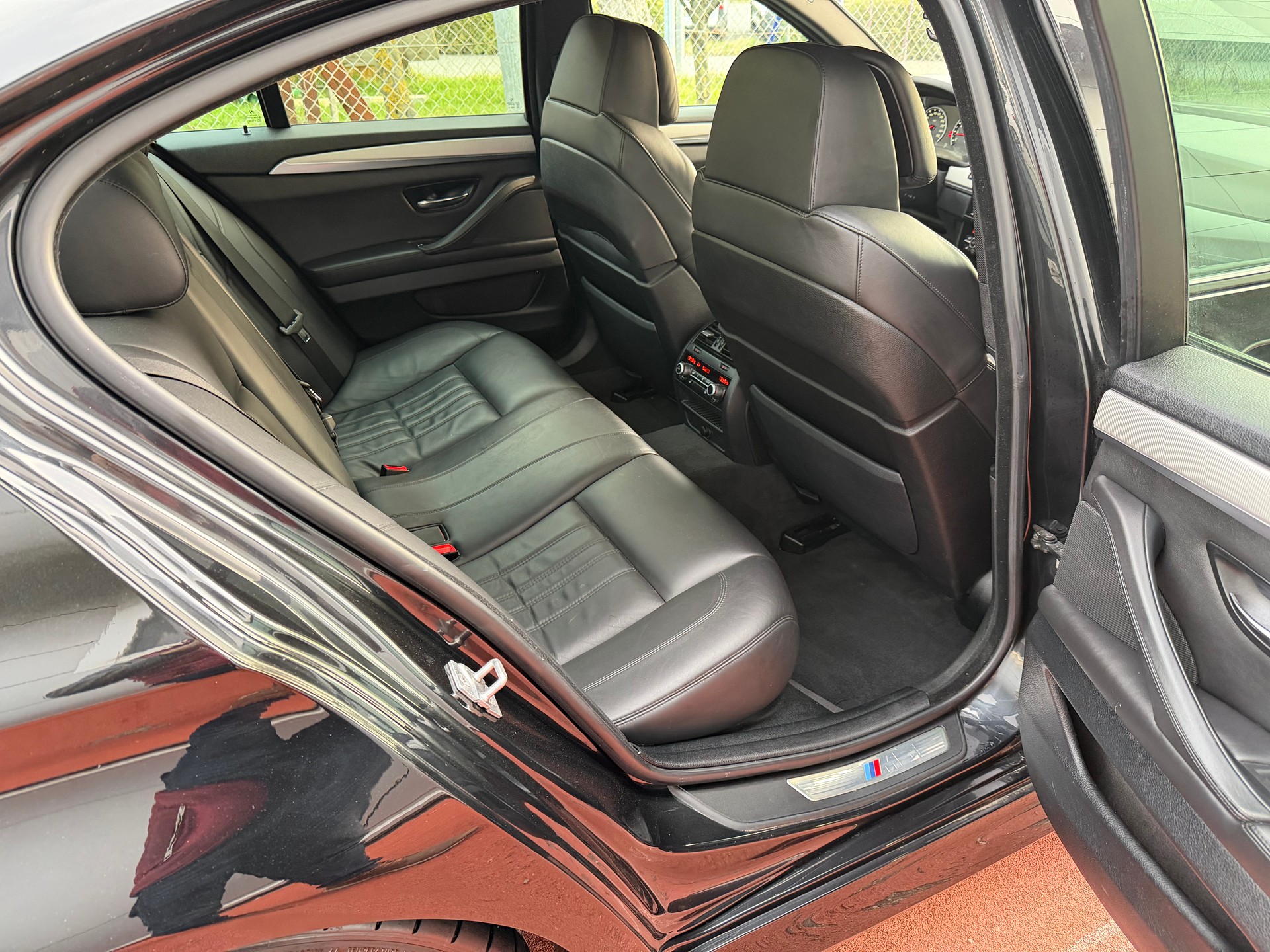 BMW M5 Drivelogic-image-11