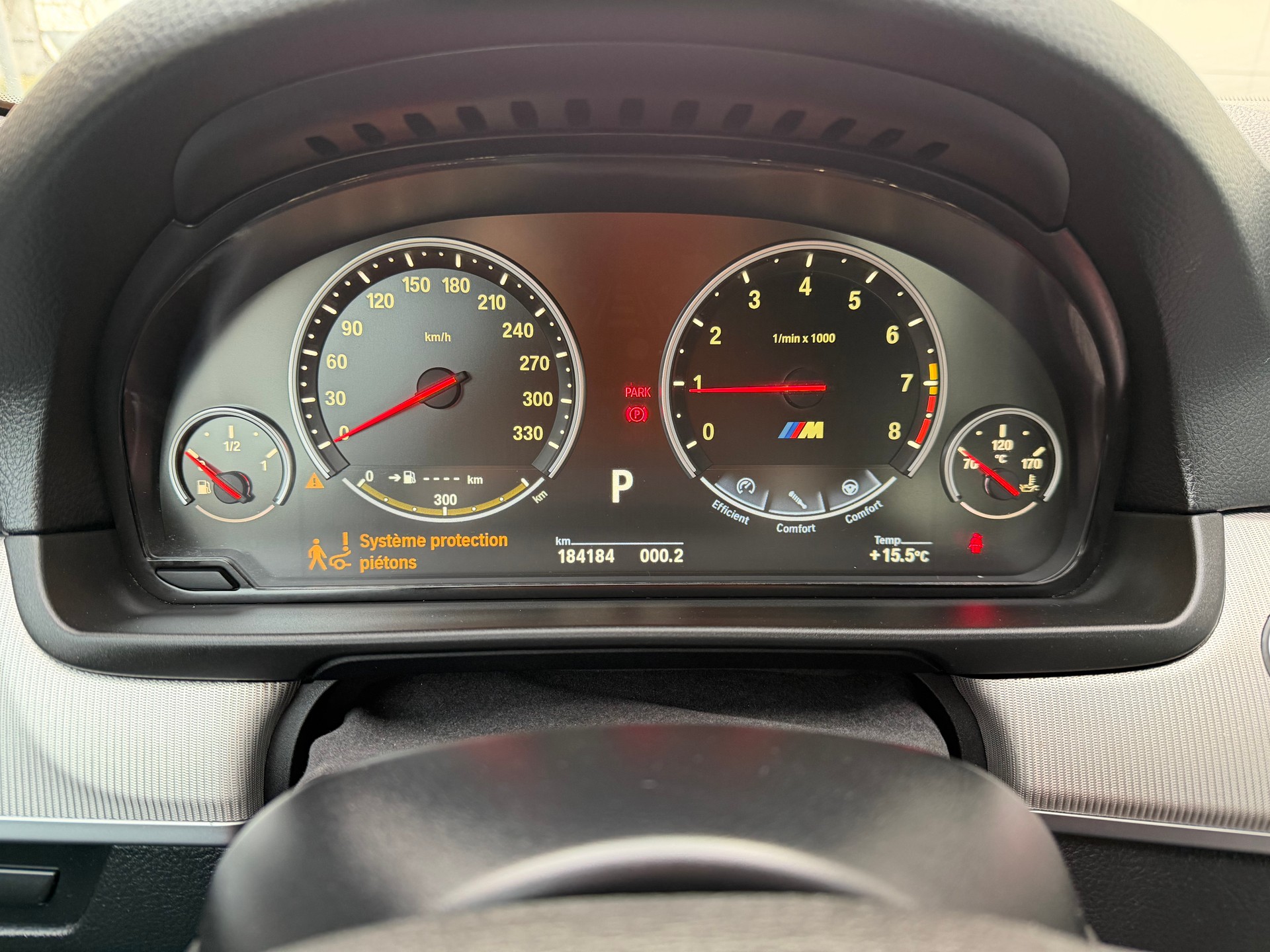 BMW M5 Drivelogic-image-6