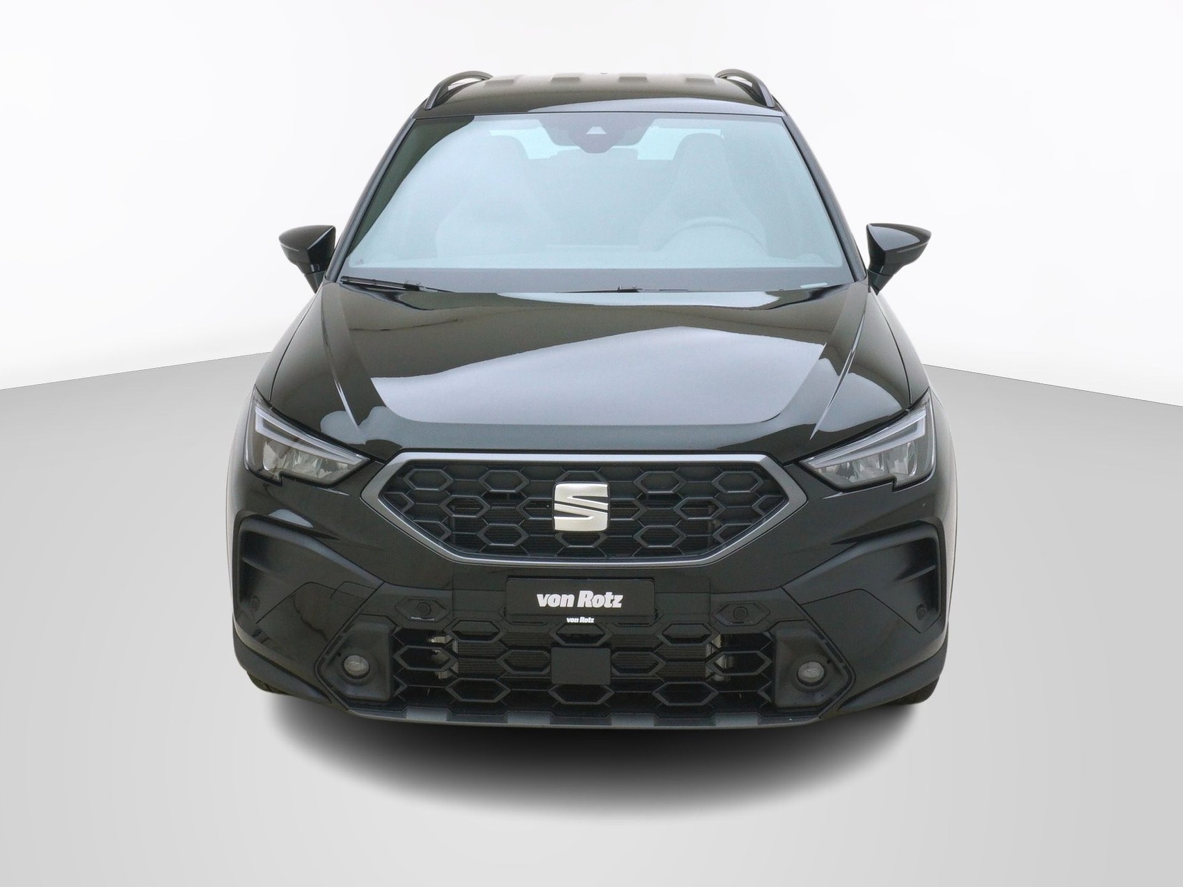 SEAT Arona 1.5 TSI FR DSG-image-5