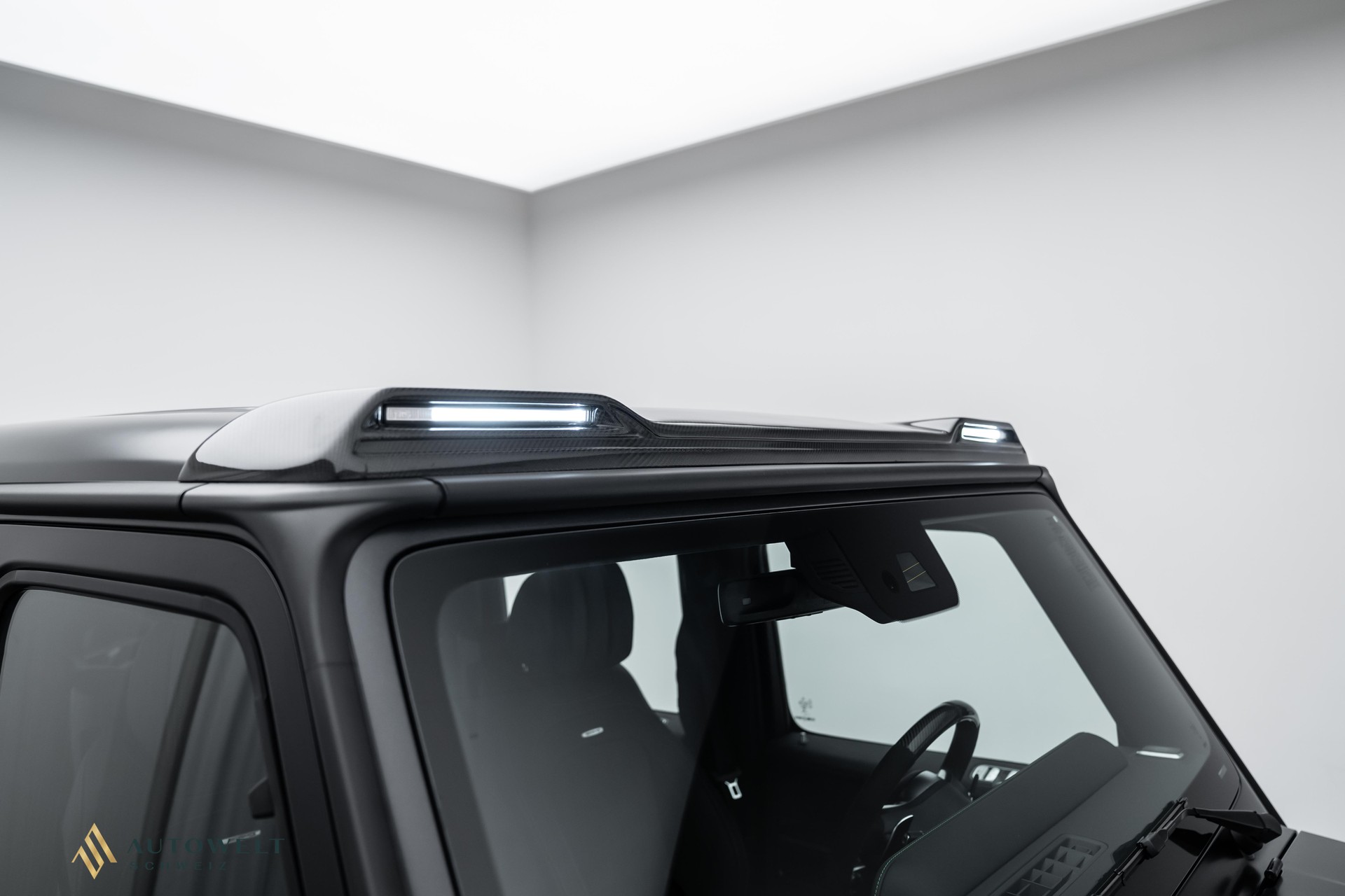 MERCEDES-BENZ HOFELE HG63 / G 63 AMG-image-26