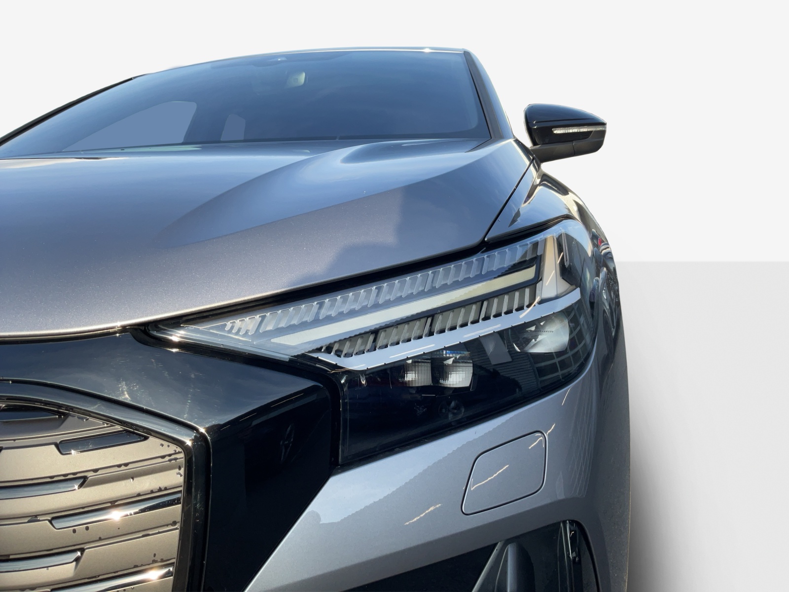AUDI Q4 Sportback e-tron 50 quattro-image-15