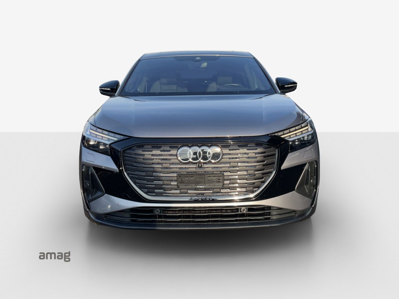 AUDI Q4 Sportback e-tron 50 quattro-image-6