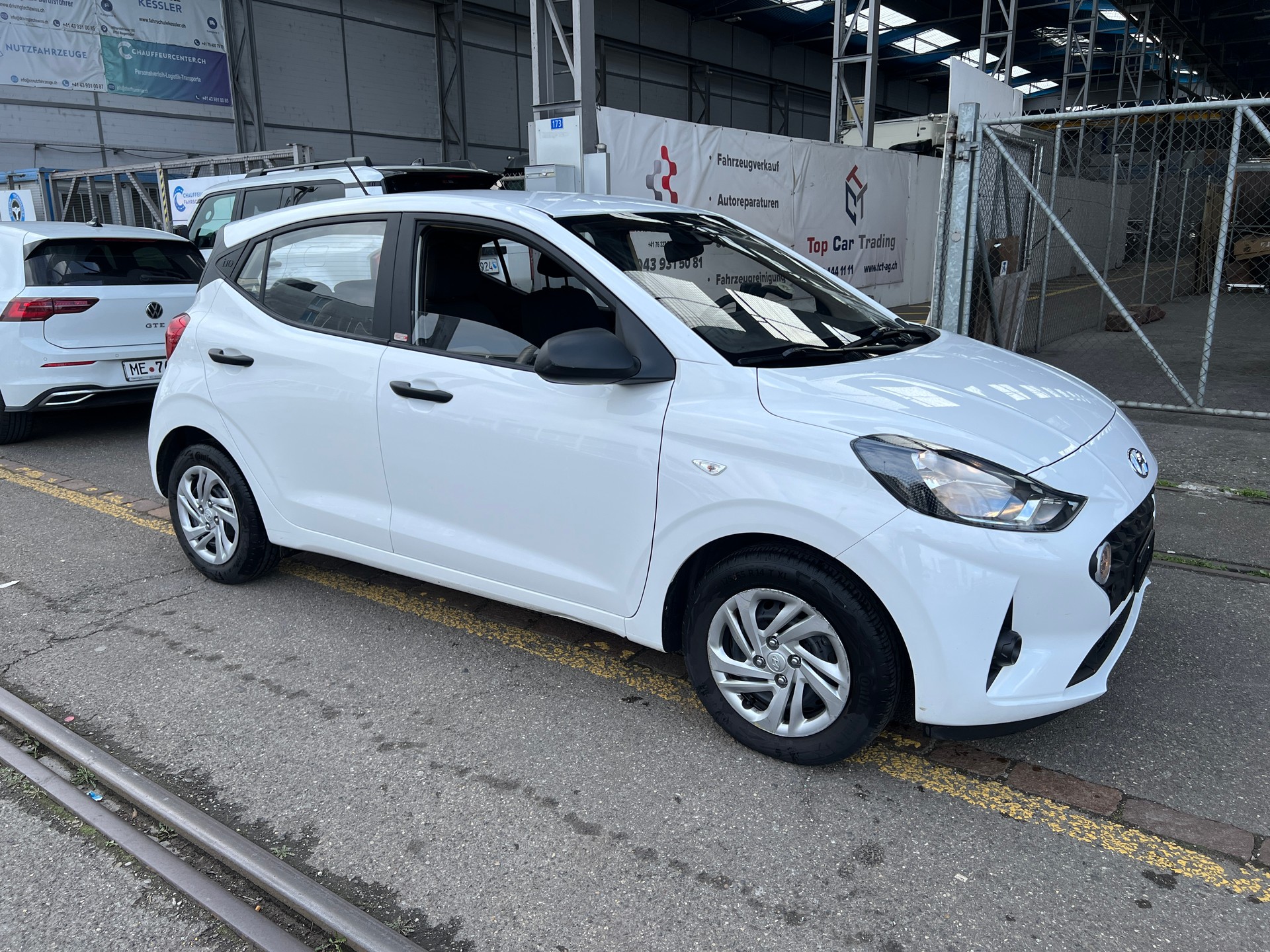 HYUNDAI i10 1.0 Pica-showroom-element-2