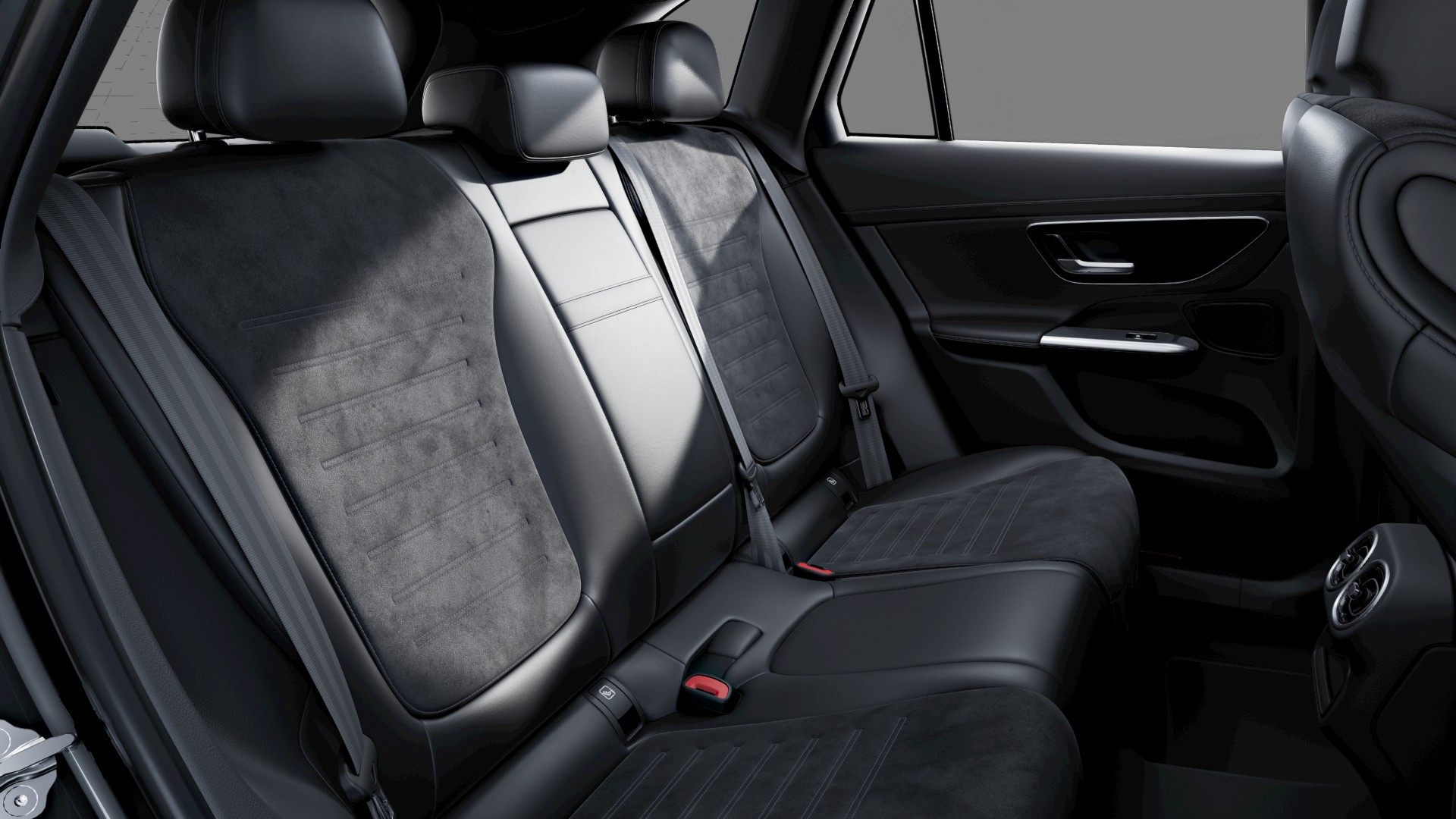MERCEDES-BENZ GLC 200 d 4Matic 9G-Tronic-image-7