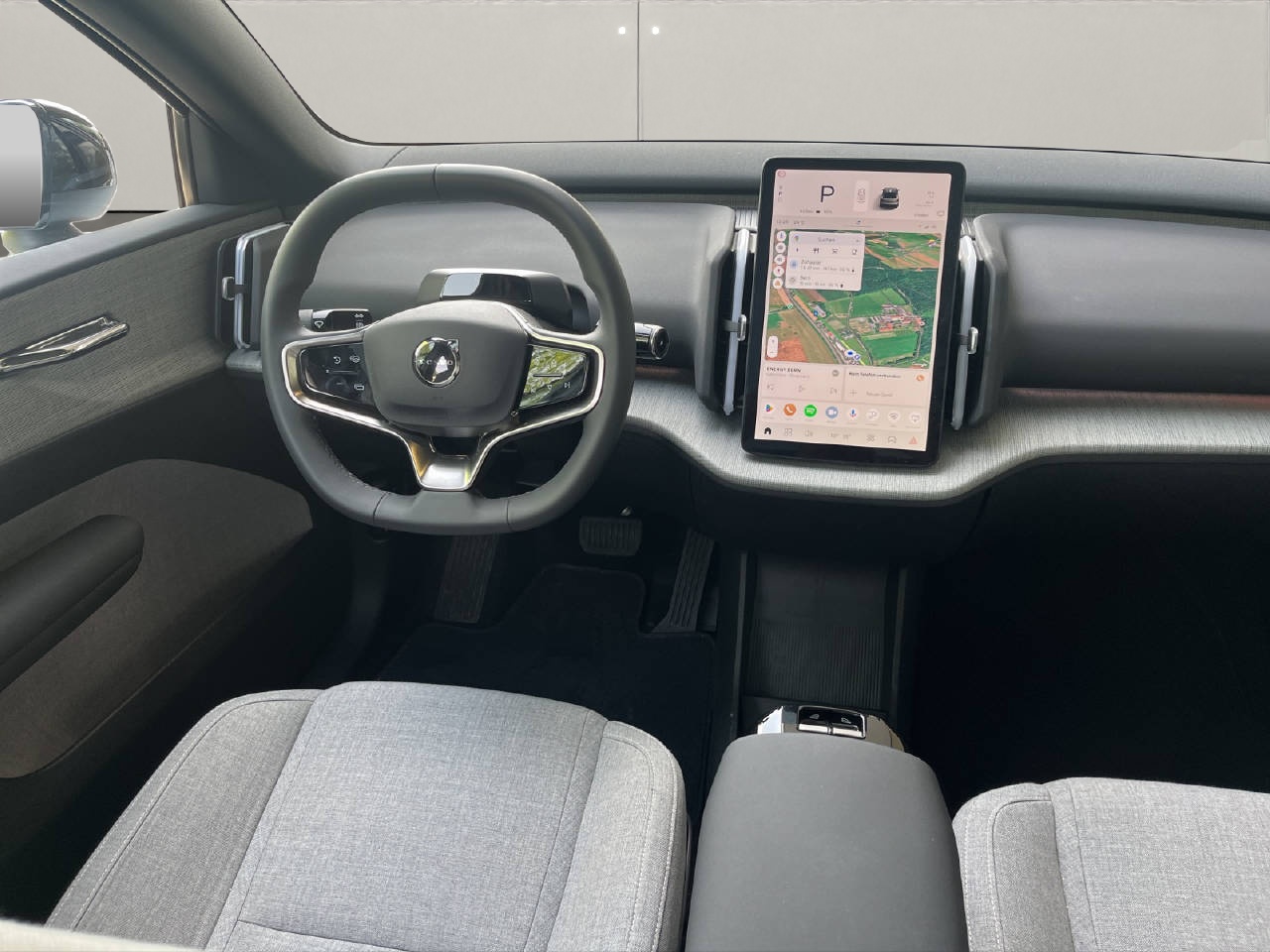 VOLVO EX30 E60 Twin Ultra Performance AWD .-image-10