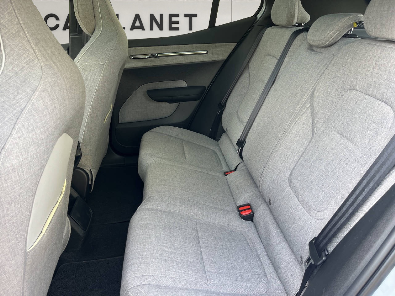 VOLVO EX30 E60 Twin Ultra Performance AWD .-image-9