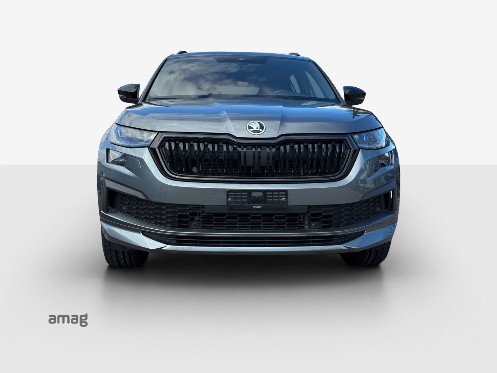 SKODA Kodiaq 2.0 TSI 4x4 SportLine-image-6