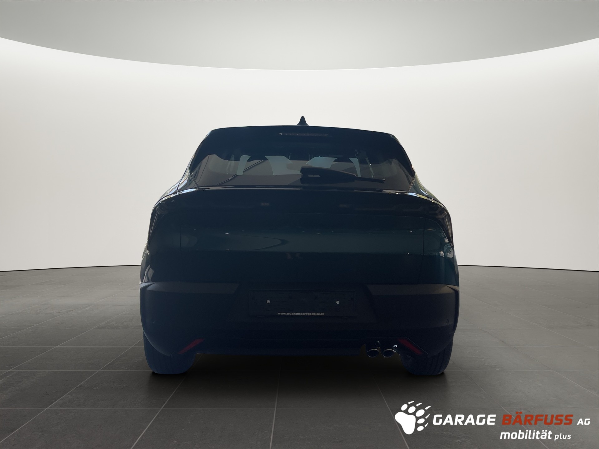 ALFA ROMEO Junior 1.2 Ibrida-showroom-element-3