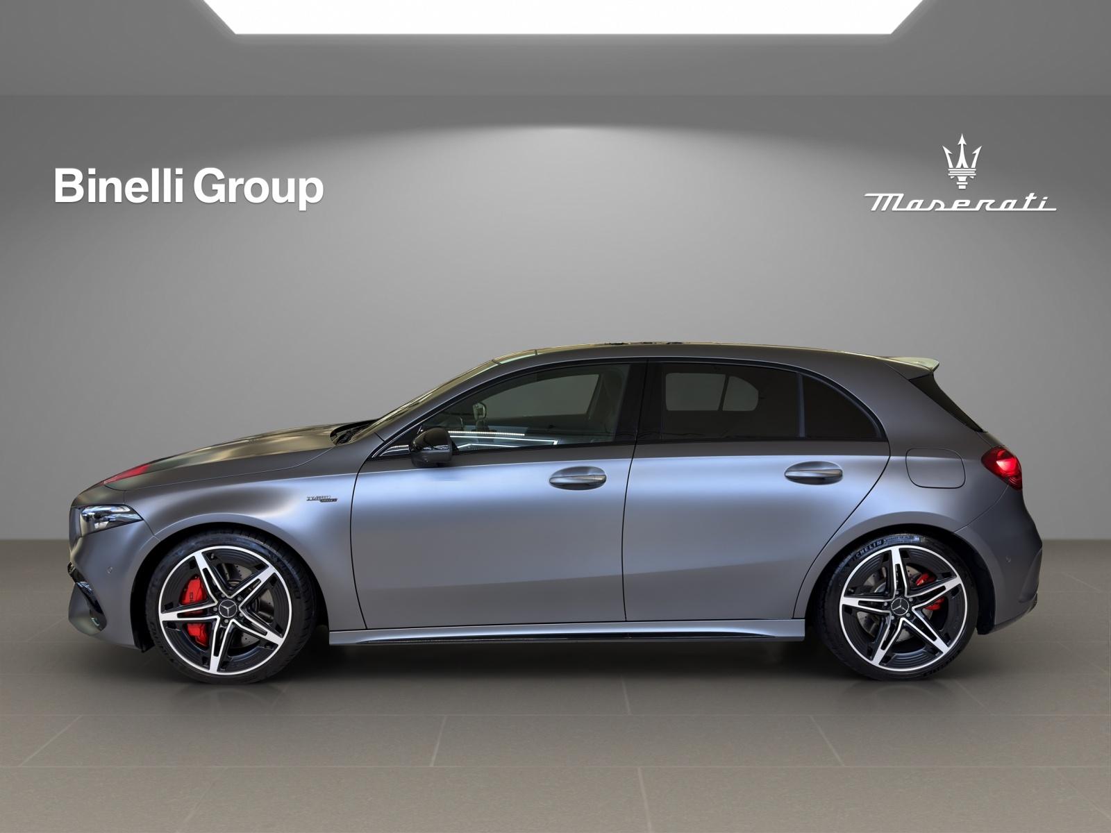 MERCEDES-BENZ A 45 S AMG 4matic+-showroom-element-1