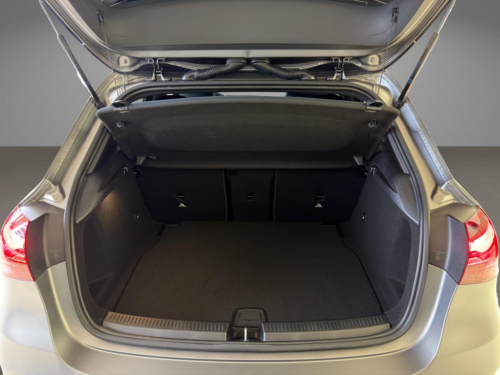 MERCEDES-BENZ A 45 S AMG 4matic+-image-17