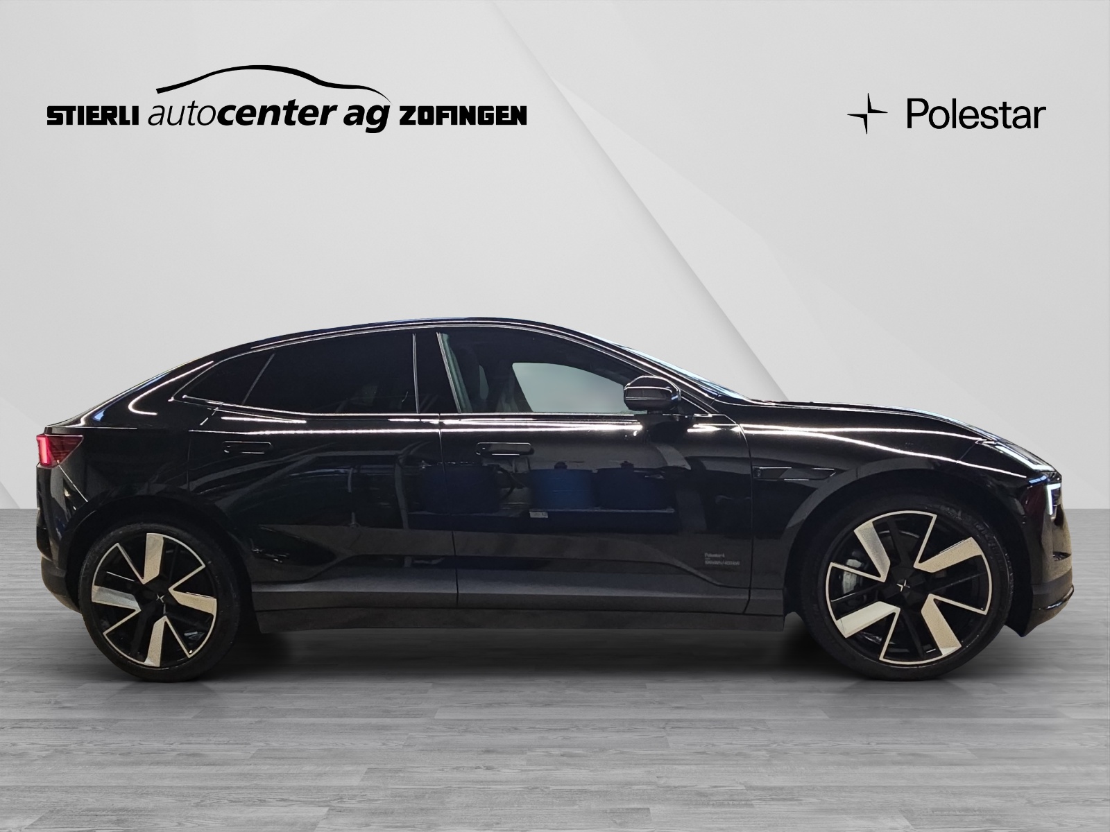 POLESTAR 4 Long Range Dual Motor Prime-showroom-element-3