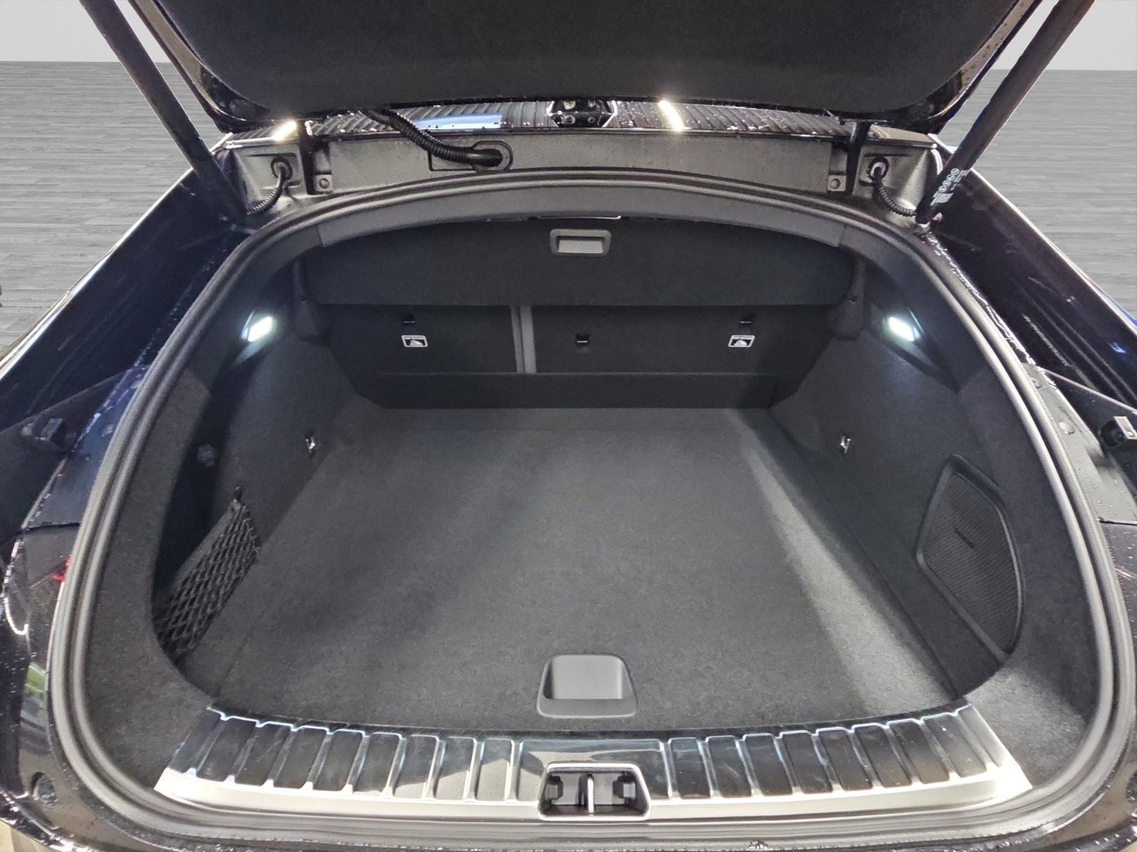 POLESTAR 4 Long Range Dual Motor Prime-image-14