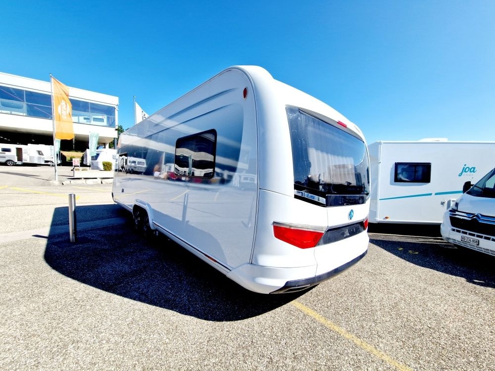 KNAUS EUROSTAR 650 ES-showroom-element-1
