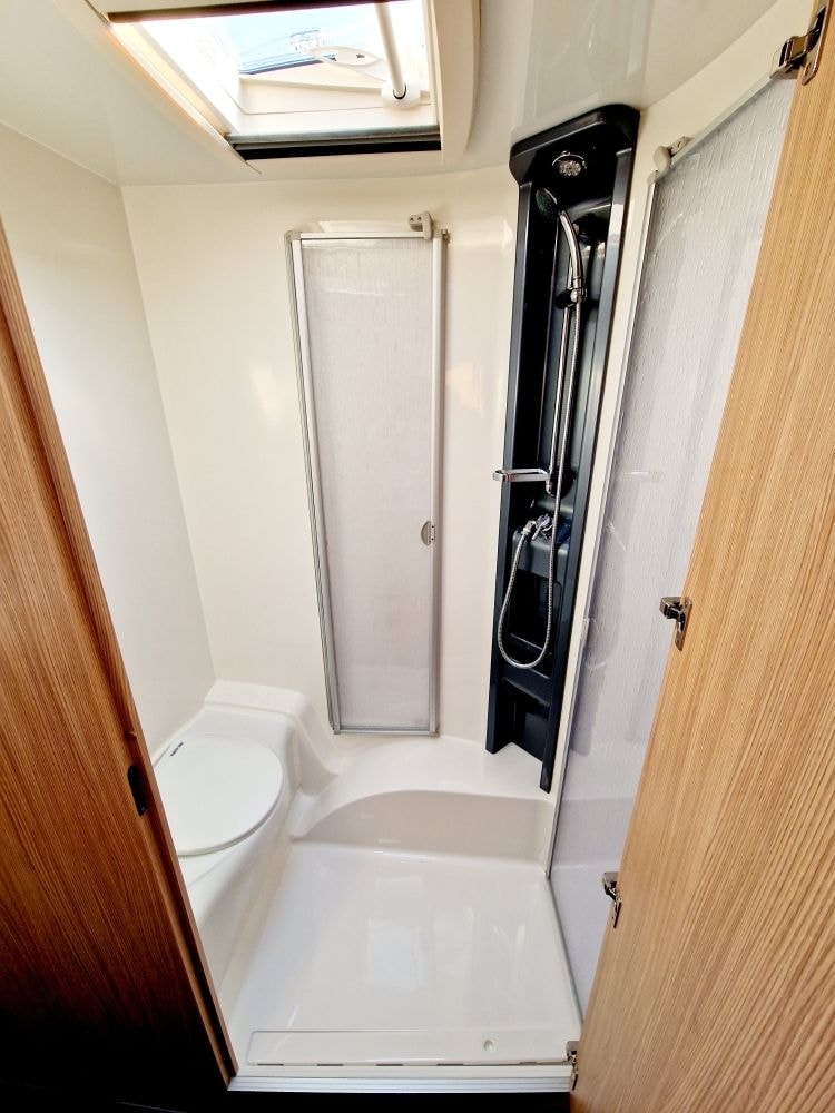 KNAUS EUROSTAR 650 ES-image-4
