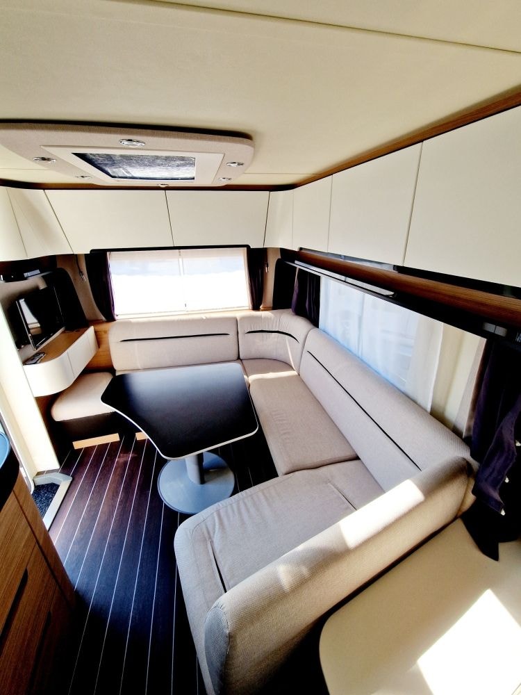 KNAUS EUROSTAR 650 ES-showroom-element-2
