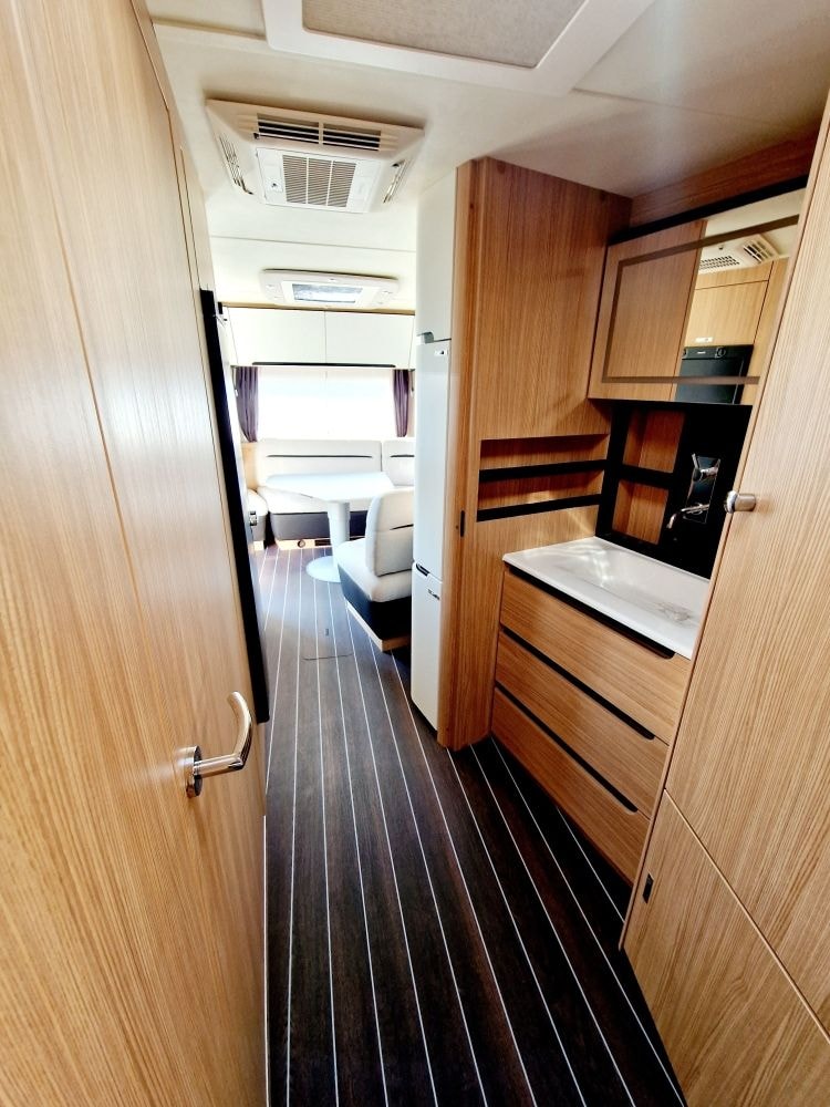 KNAUS EUROSTAR 650 ES-showroom-element-3