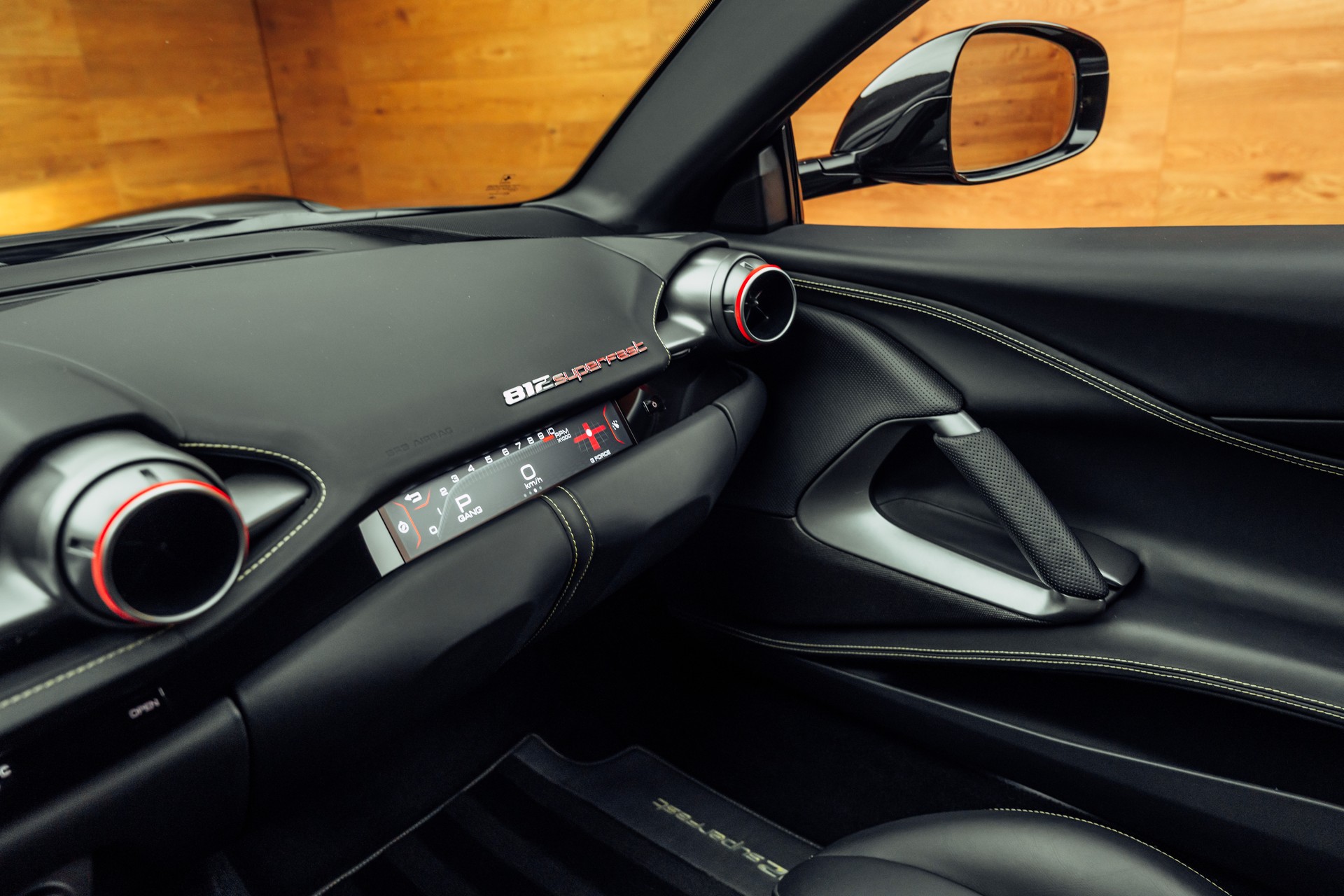FERRARI 812 Superfast Novitec-image-15