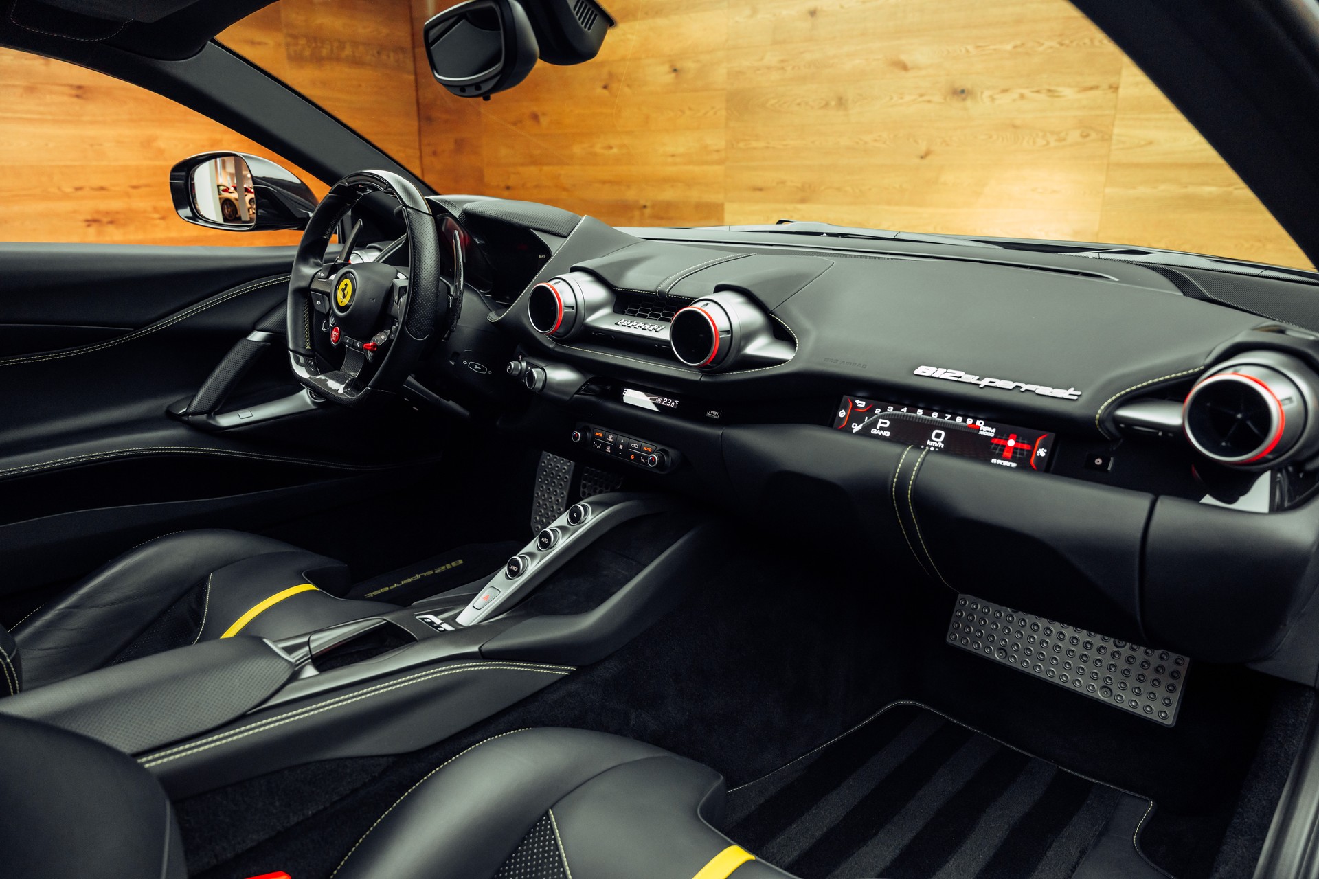 FERRARI 812 Superfast Novitec-image-10