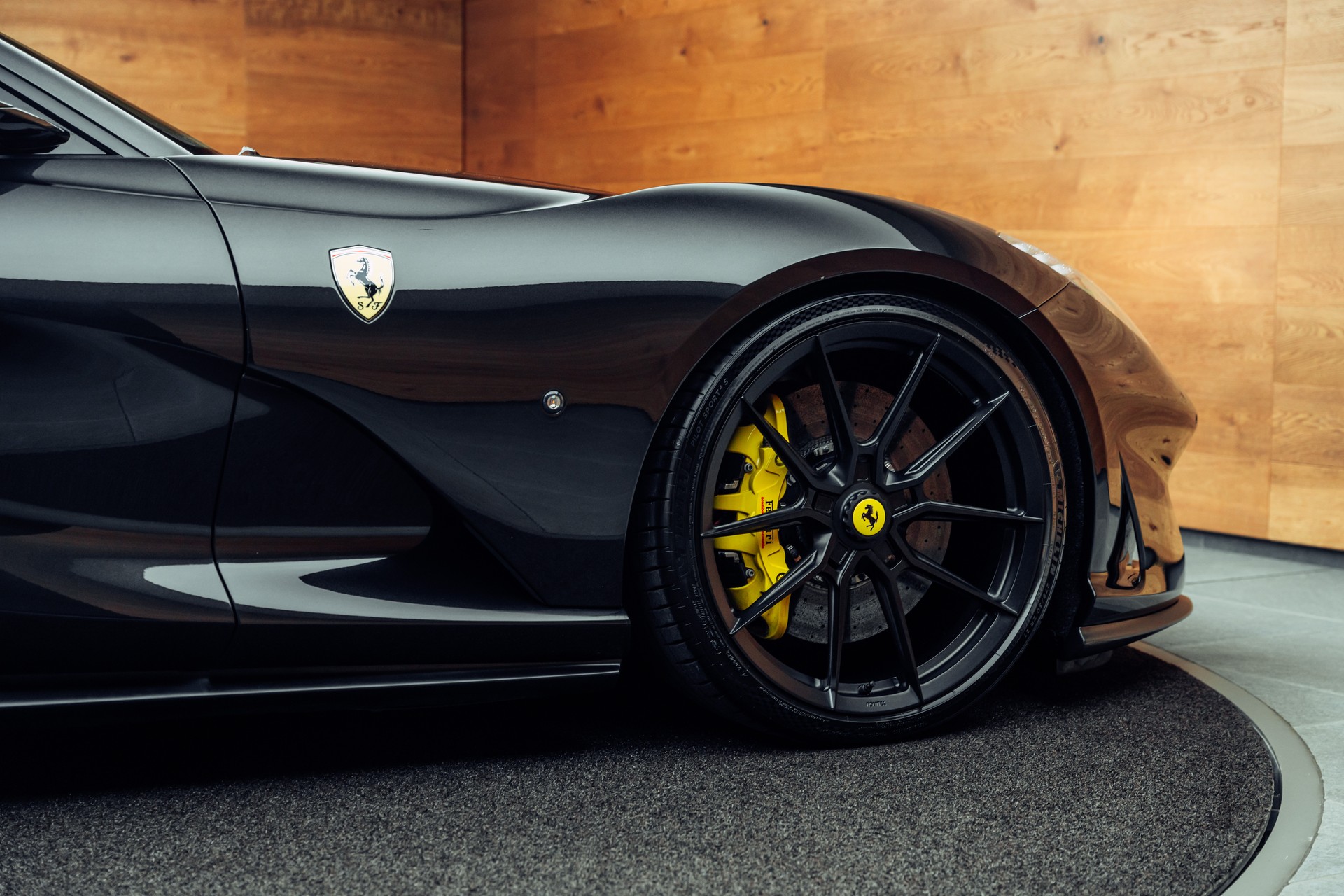 FERRARI 812 Superfast Novitec-image-23