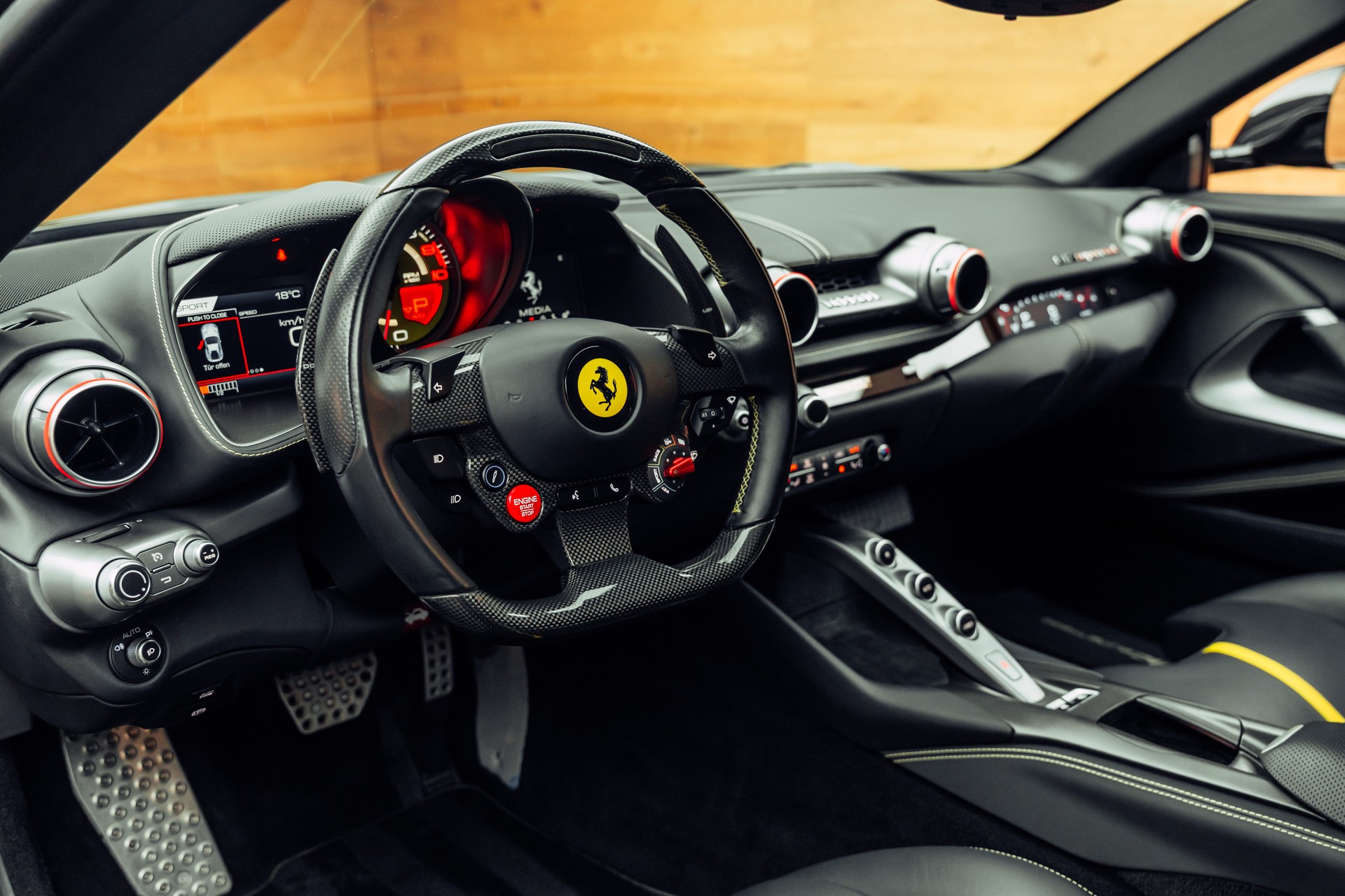 FERRARI 812 Superfast Novitec-image-7