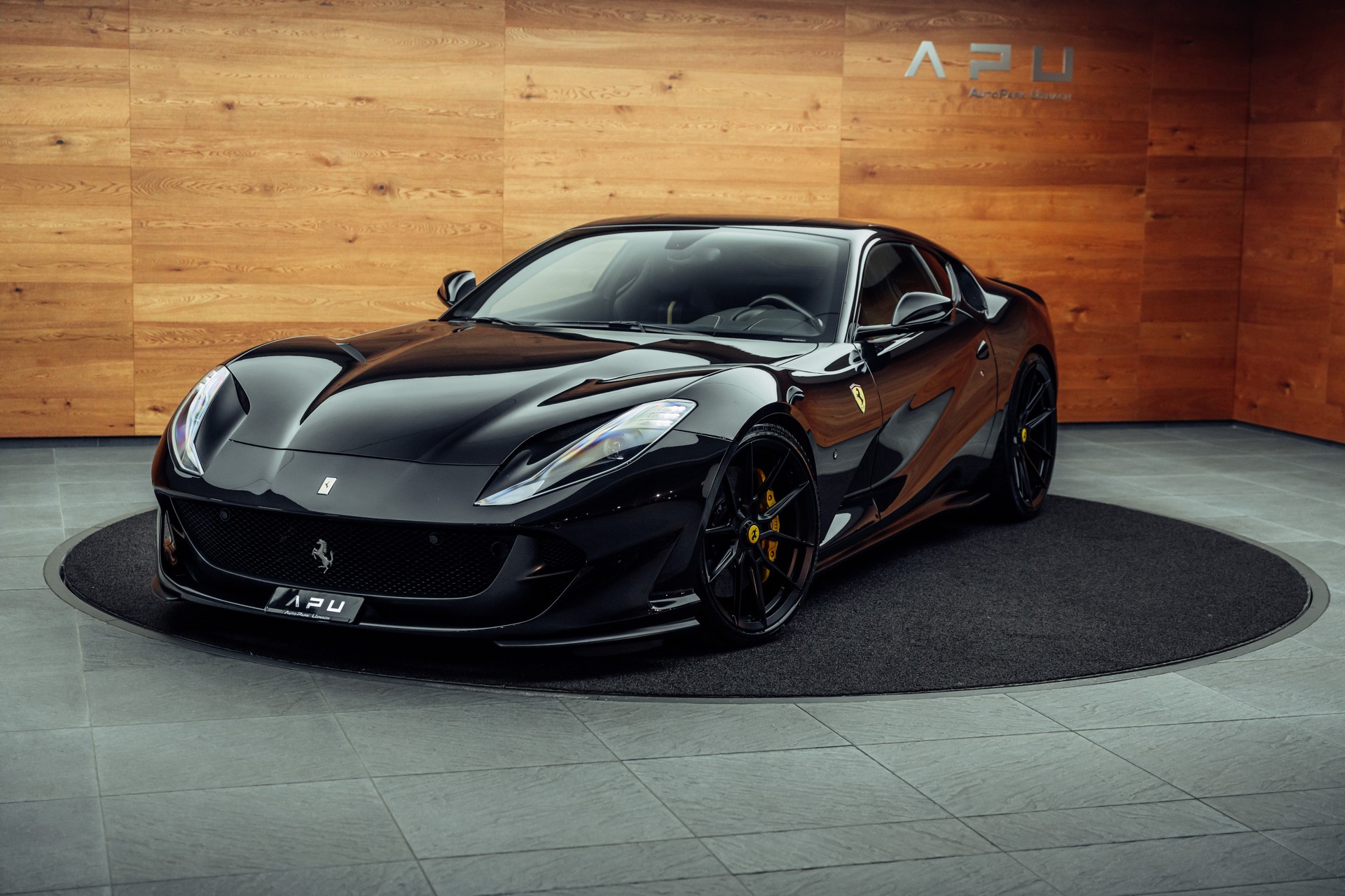 FERRARI 812 Superfast Novitec-image-21