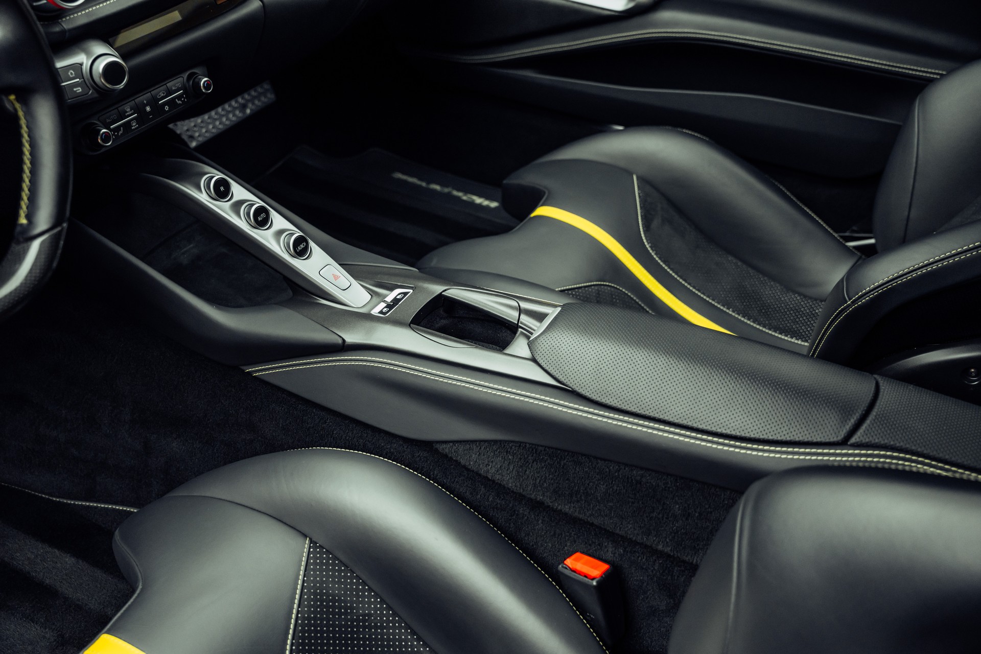 FERRARI 812 Superfast Novitec-image-8