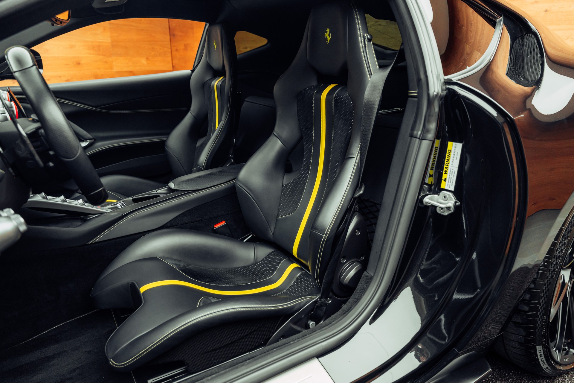 FERRARI 812 Superfast Novitec-image-5