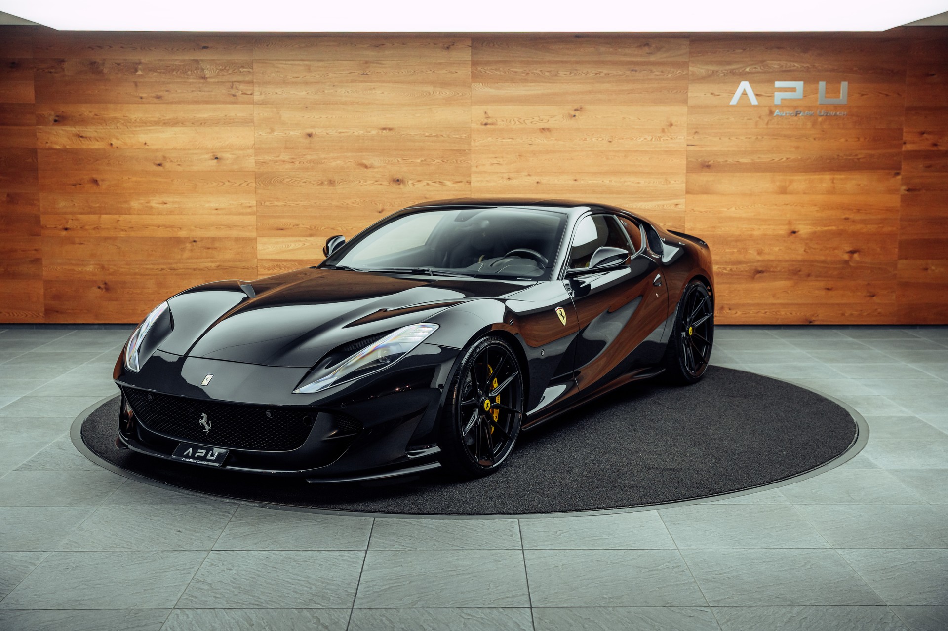 FERRARI 812 Superfast Novitec-image-4