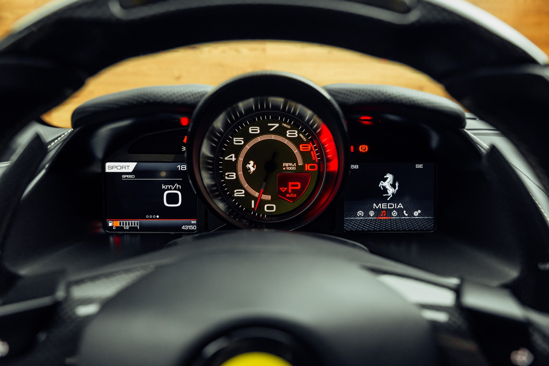 FERRARI 812 Superfast Novitec-image-18