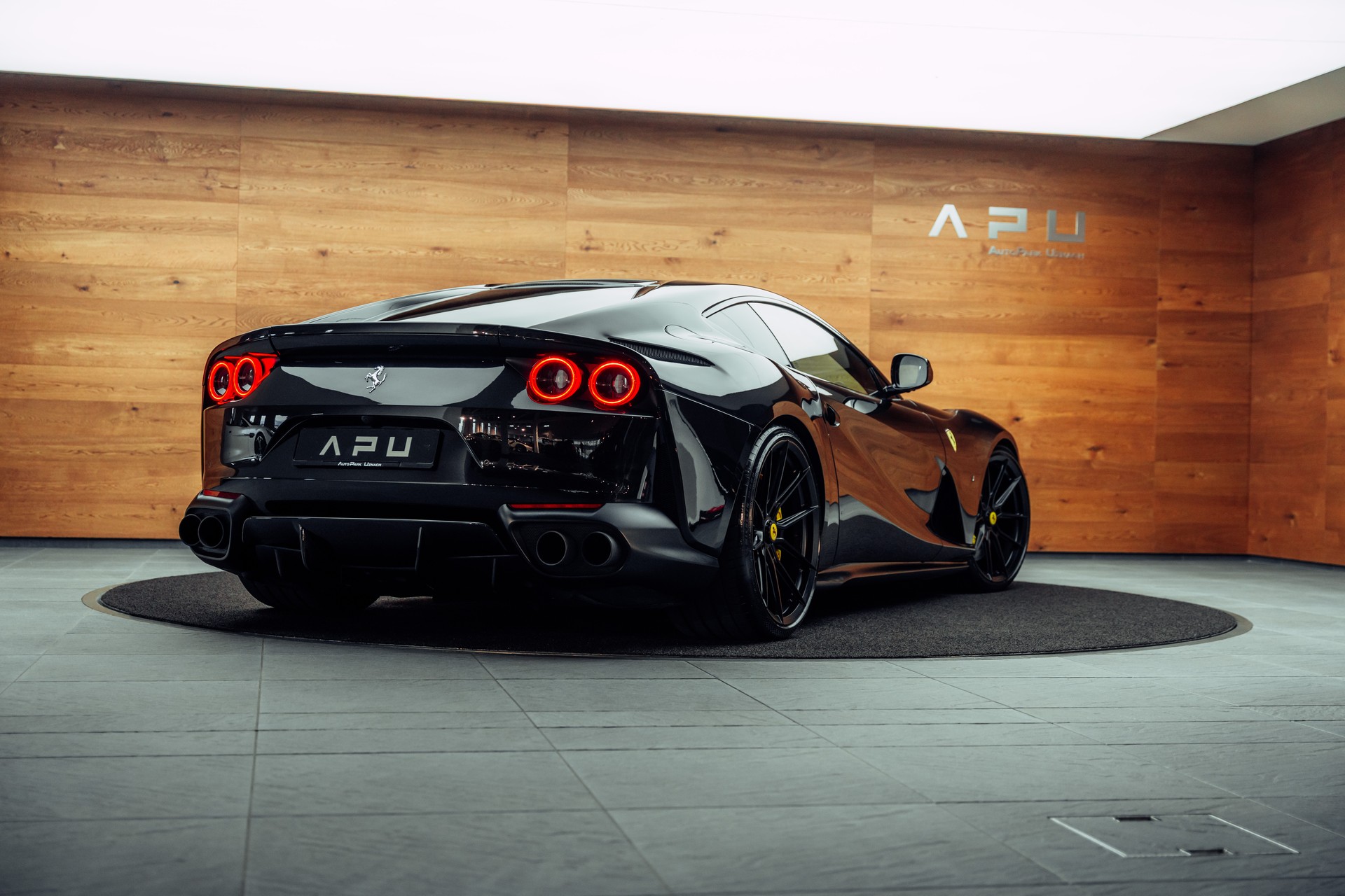 FERRARI 812 Superfast Novitec-image-19
