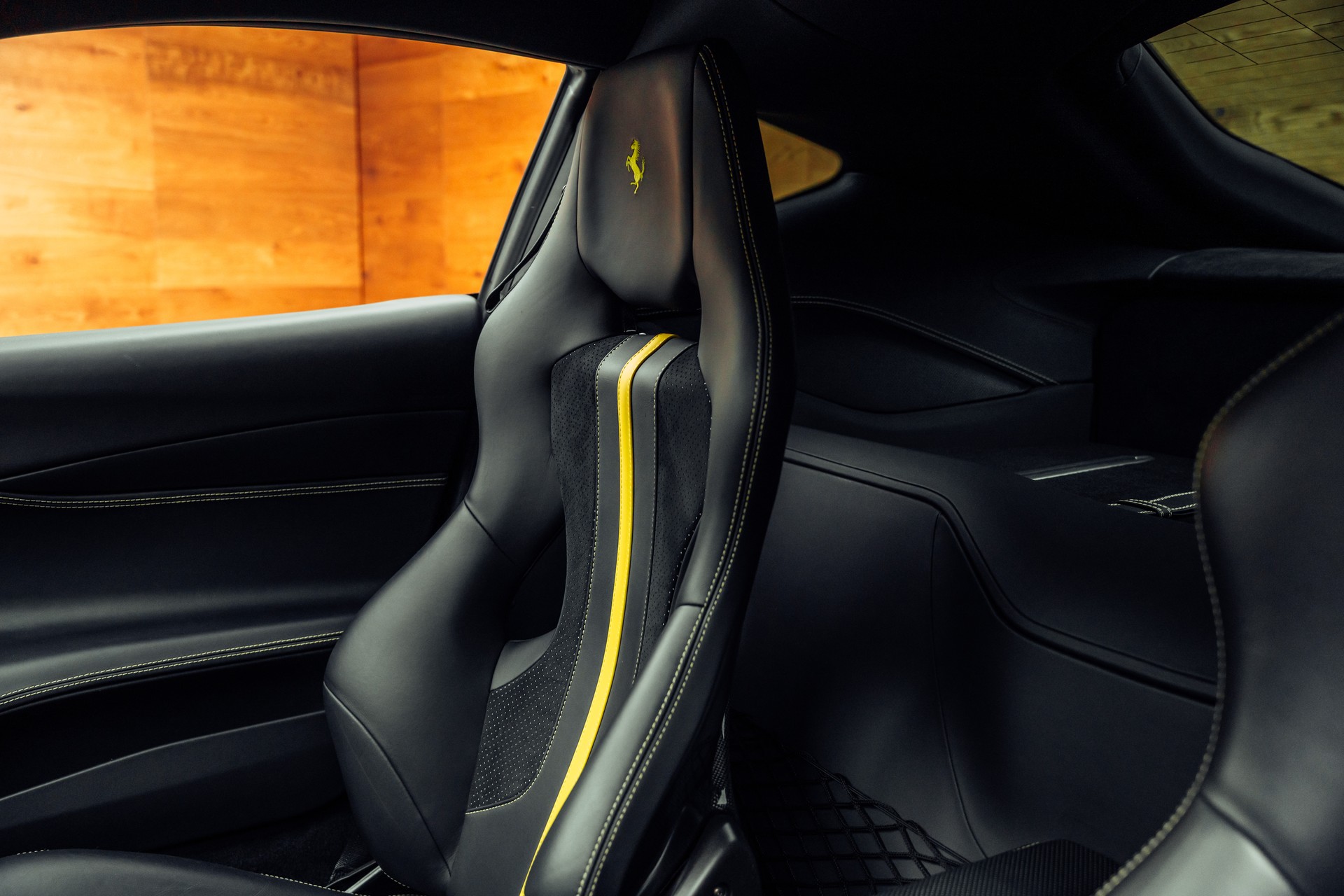FERRARI 812 Superfast Novitec-image-9