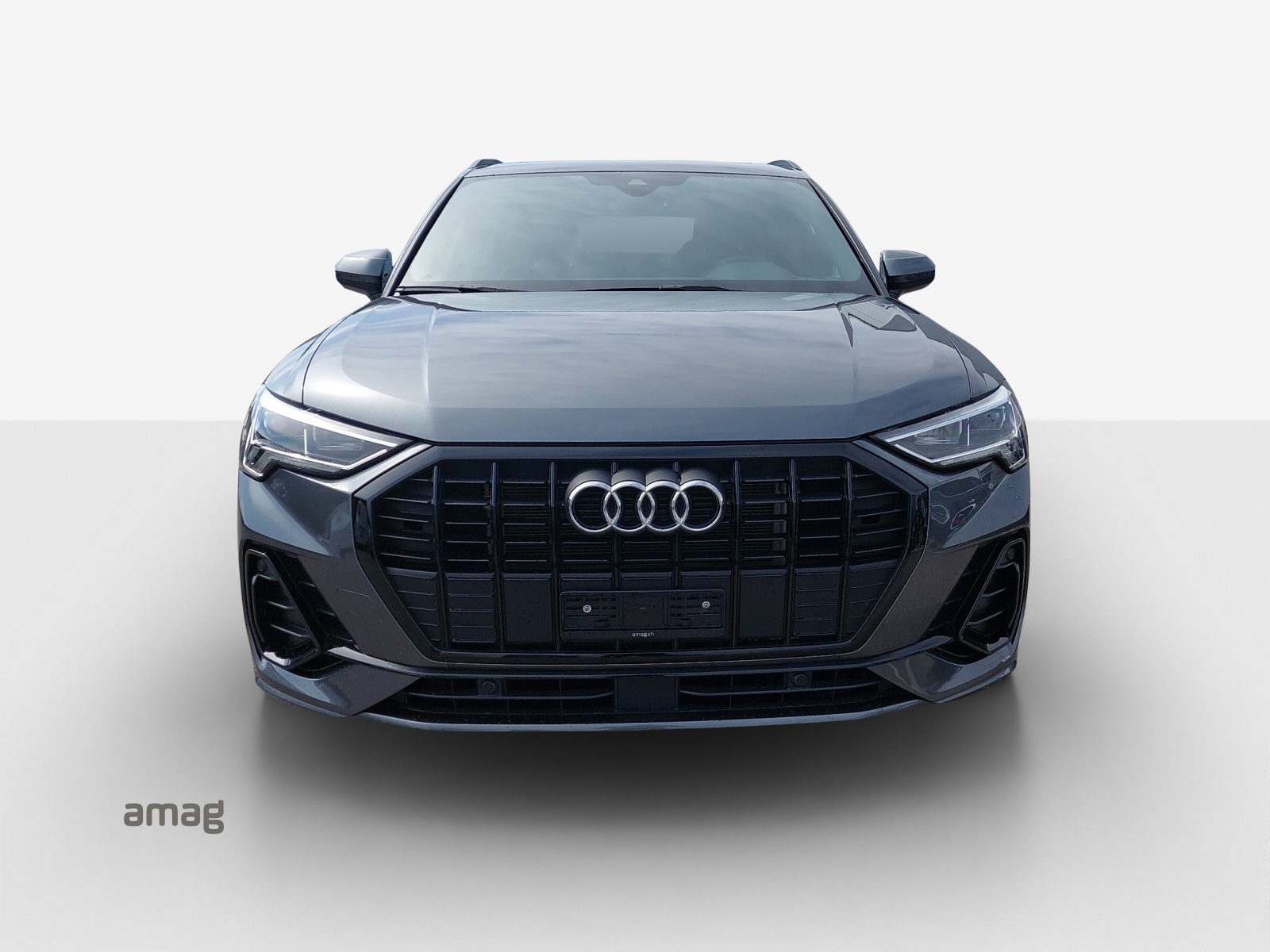 AUDI Q3 45 TFSI e S line S-tronic-image-6