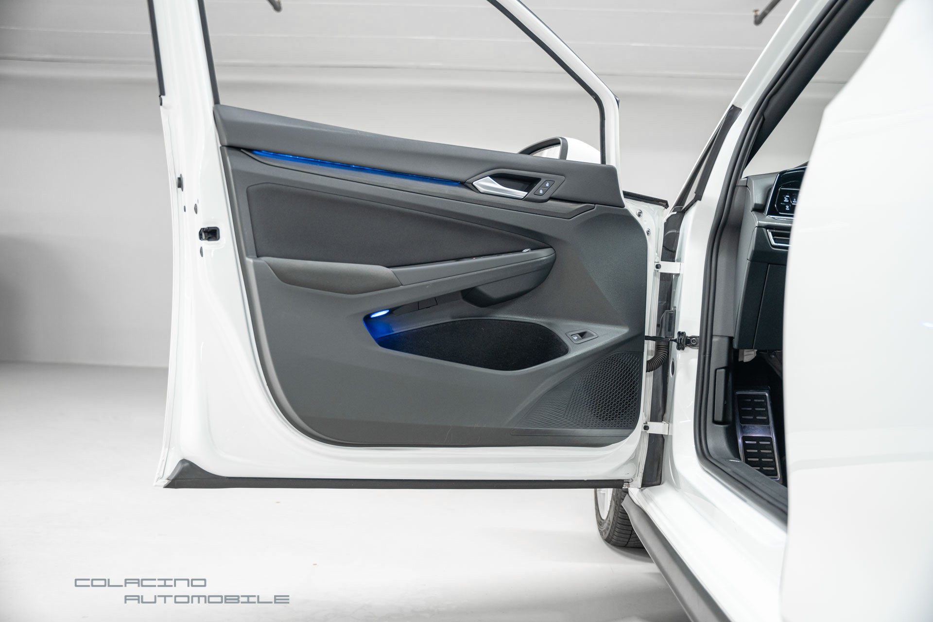 VW Golf 1.4 TSI PHEV GTE-image-17