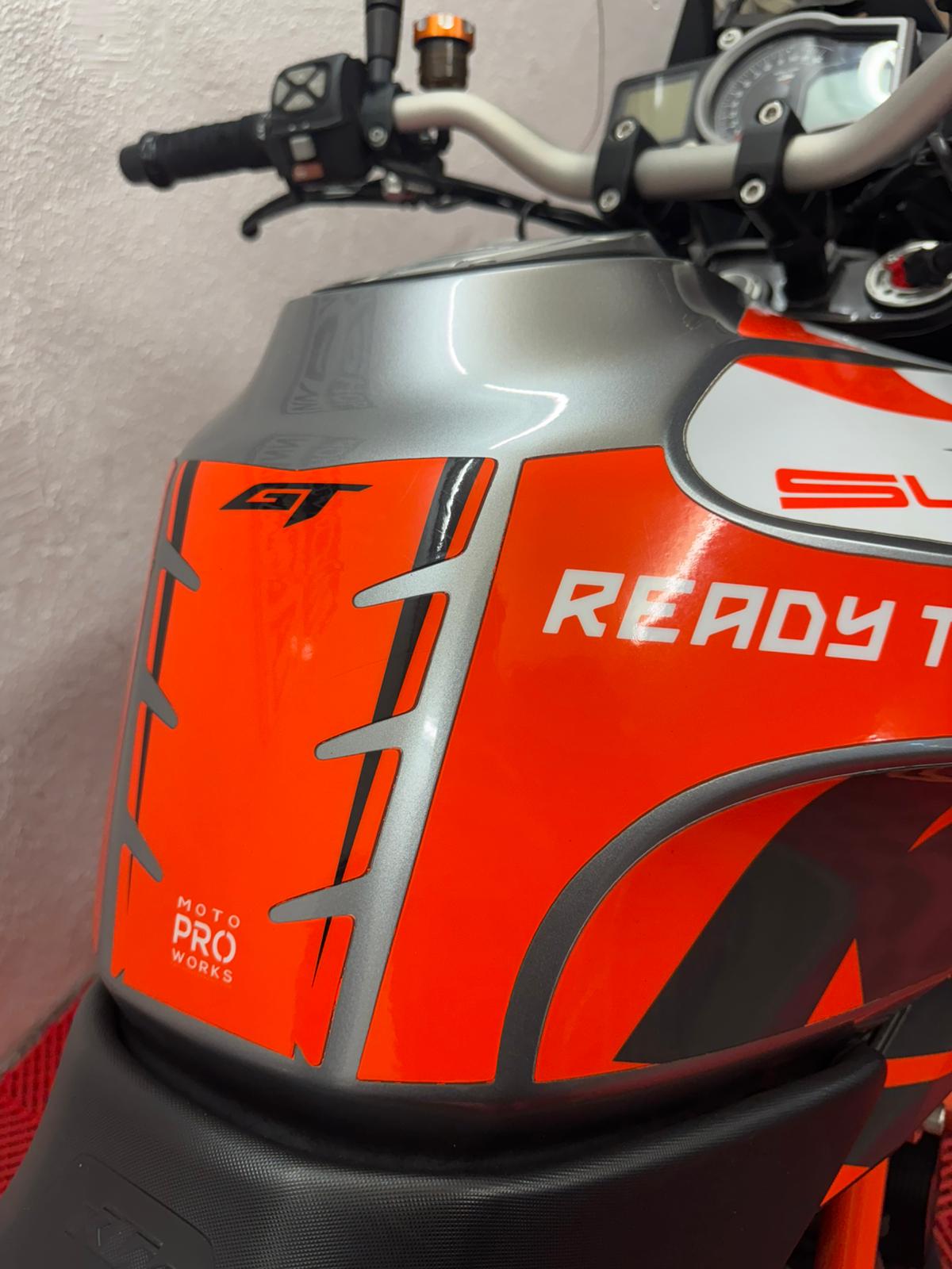 KTM 1290 Super Duke GT-image-7
