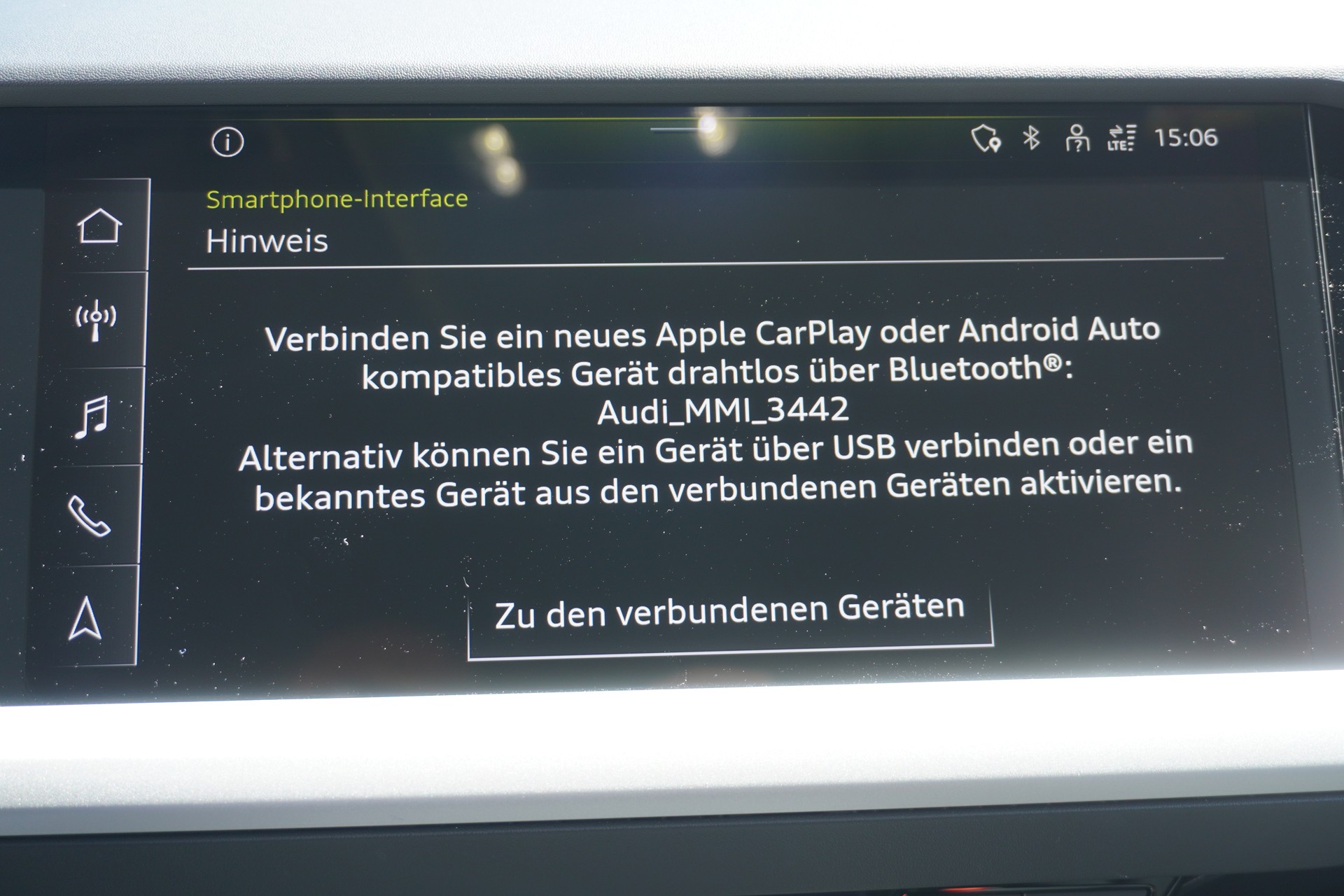 AUDI Q4 e-tron 45 quattro-image-22