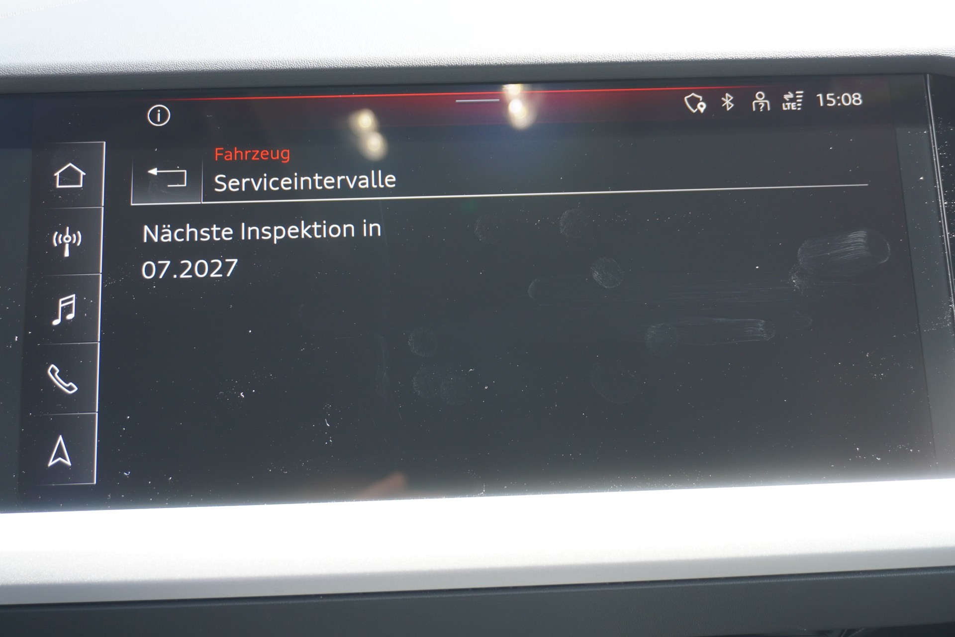 AUDI Q4 e-tron 45 quattro-image-29