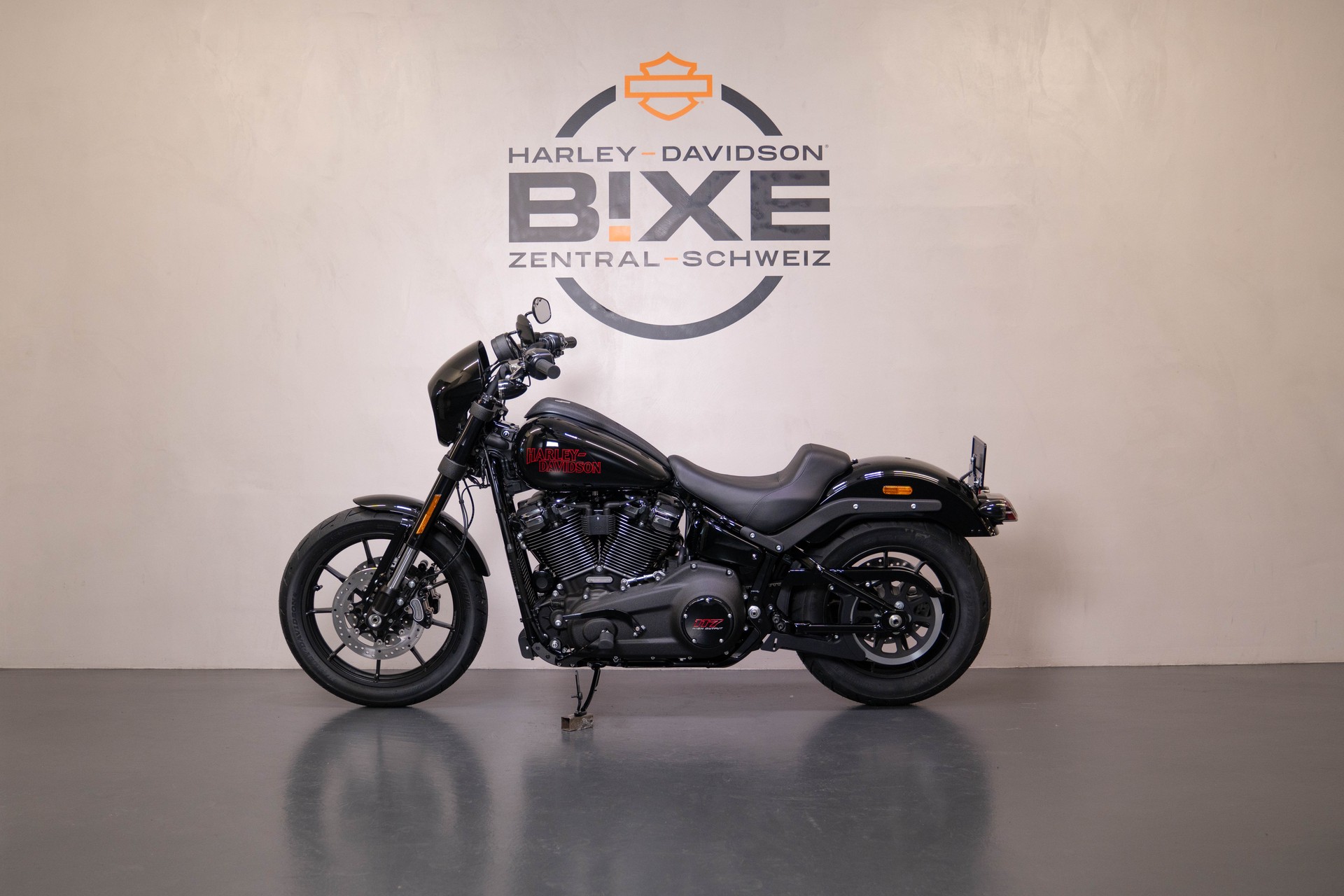 HARLEY-DAVIDSON FXLRS Low Rider S 117-showroom-element-1