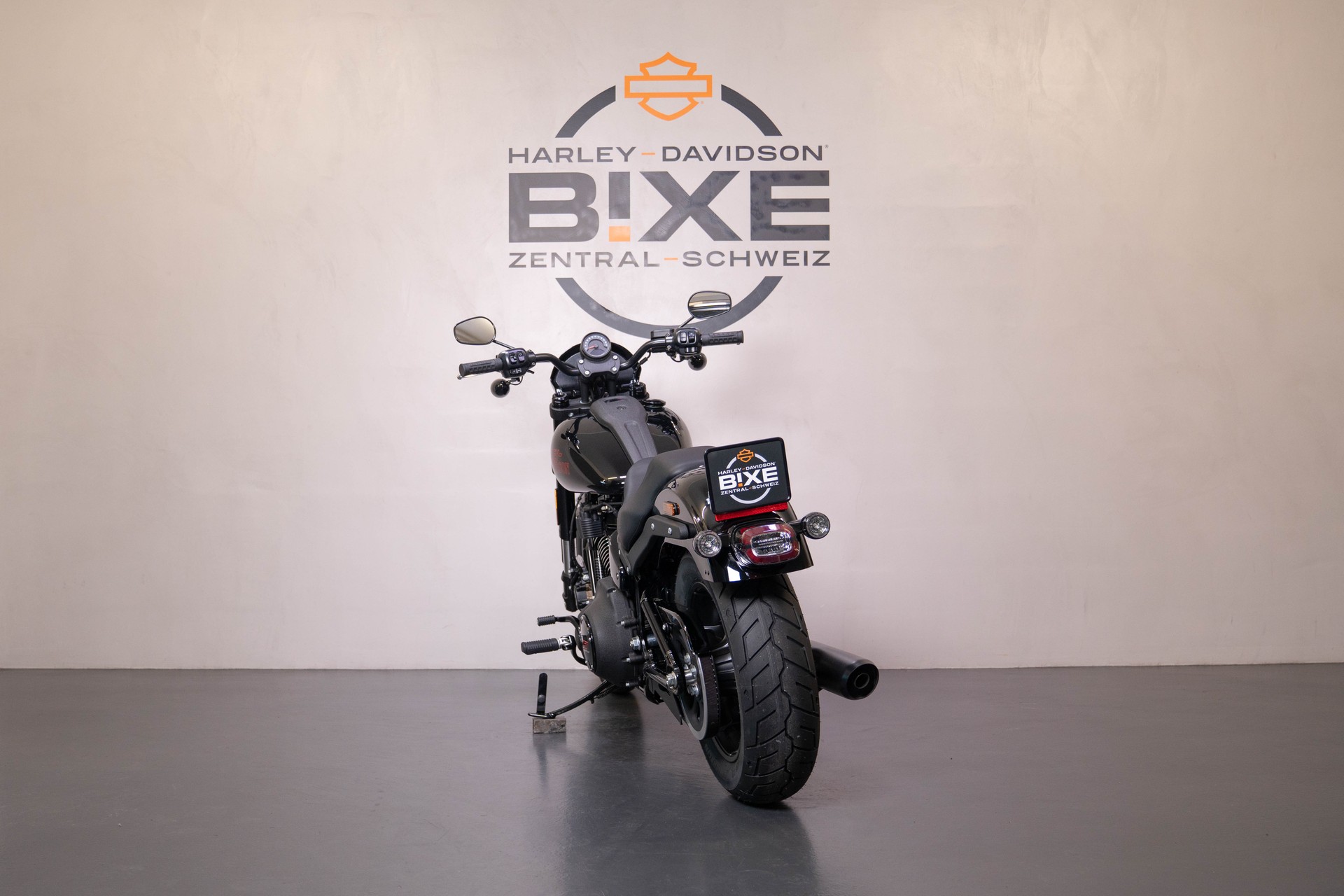 HARLEY-DAVIDSON FXLRS Low Rider S 117-showroom-element-3