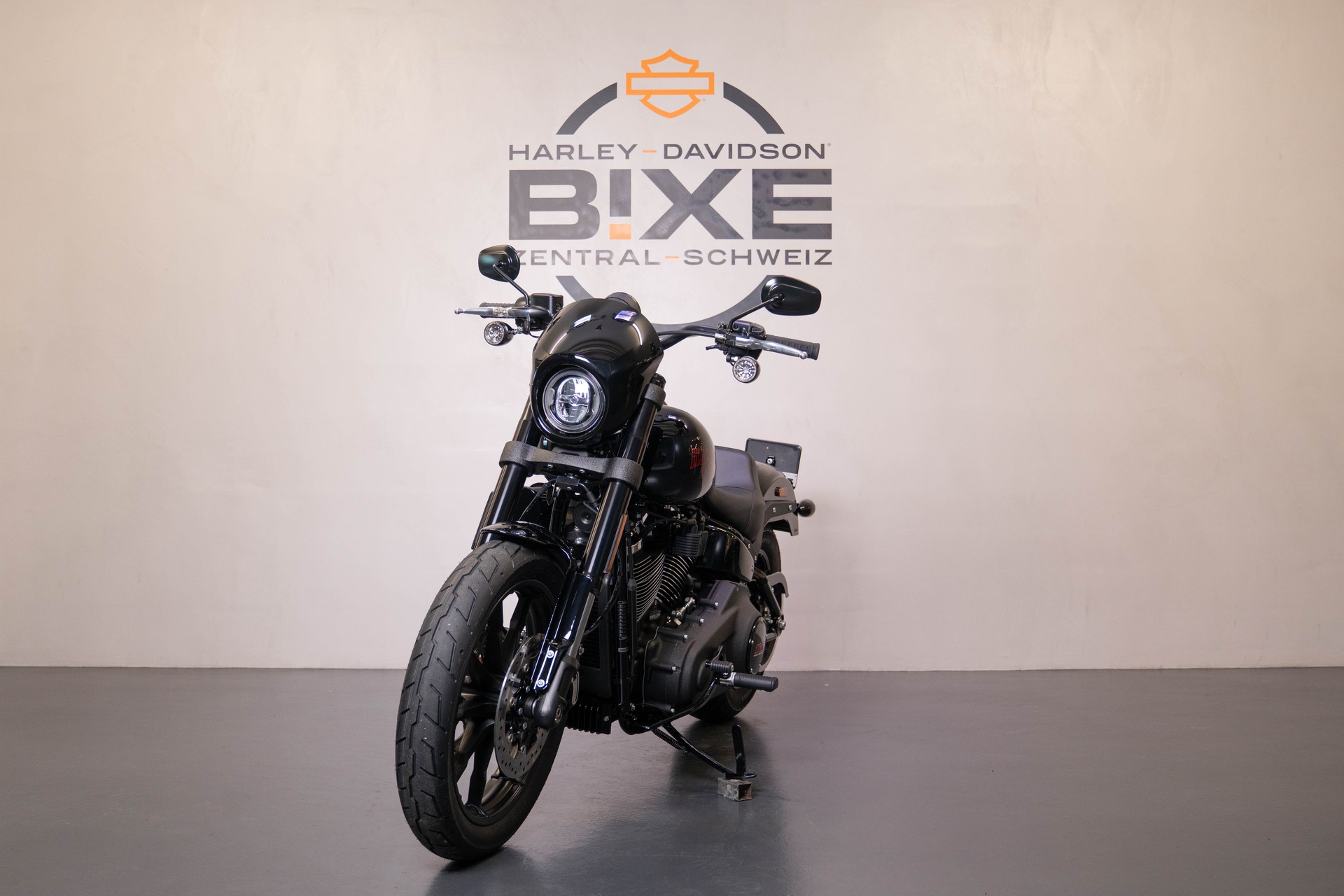 HARLEY-DAVIDSON FXLRS Low Rider S 117-showroom-element-2
