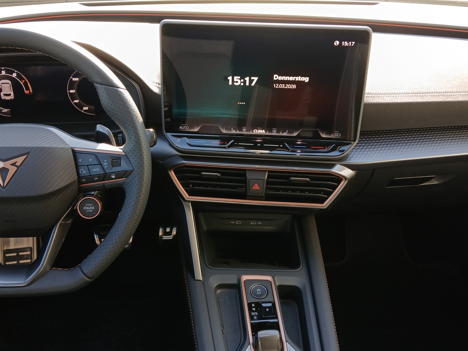 CUPRA Formentor 2.0TSI Prime Edition VZ 4Drive DSG-image-10