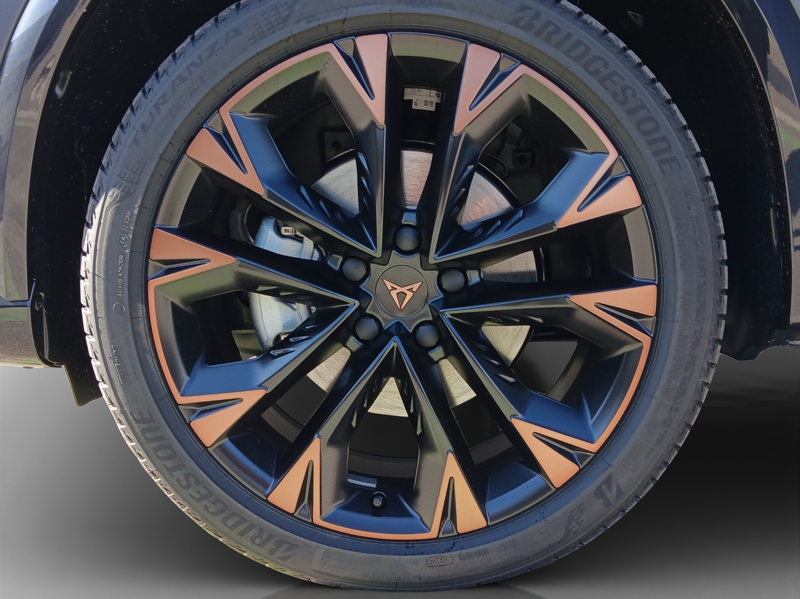 CUPRA Formentor 2.0TSI Prime Edition VZ 4Drive DSG-image-15
